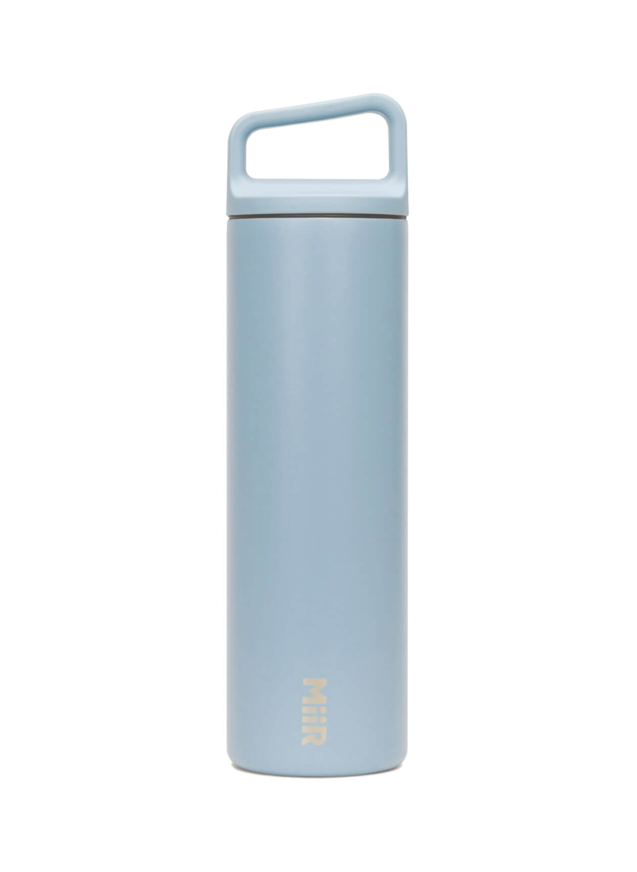Miir Home Vacuum Insulated Wide Mouth Bottle - 20 oz