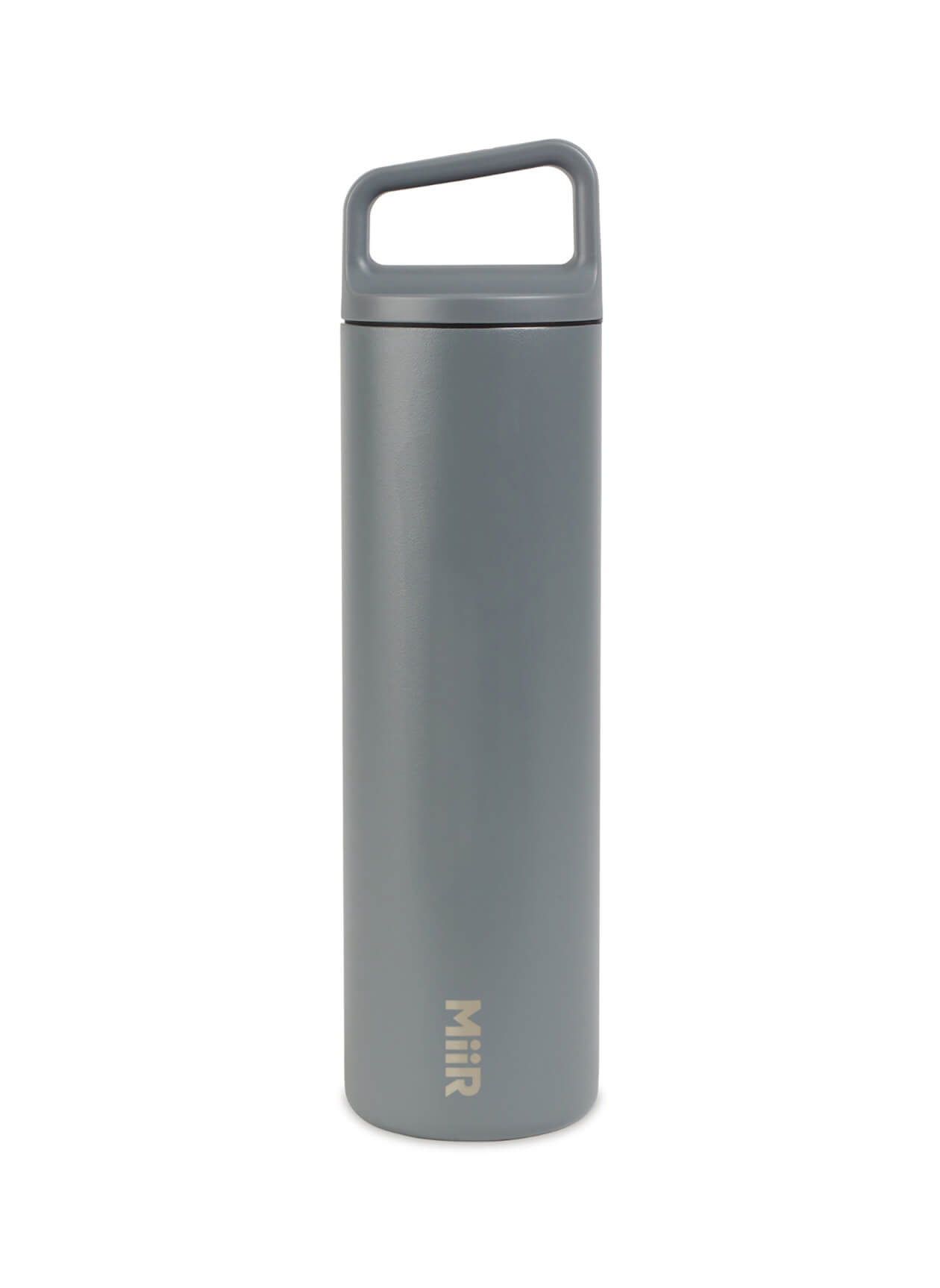 Miir Basal Vacuum Insulated Wide Mouth Bottle - 20 oz