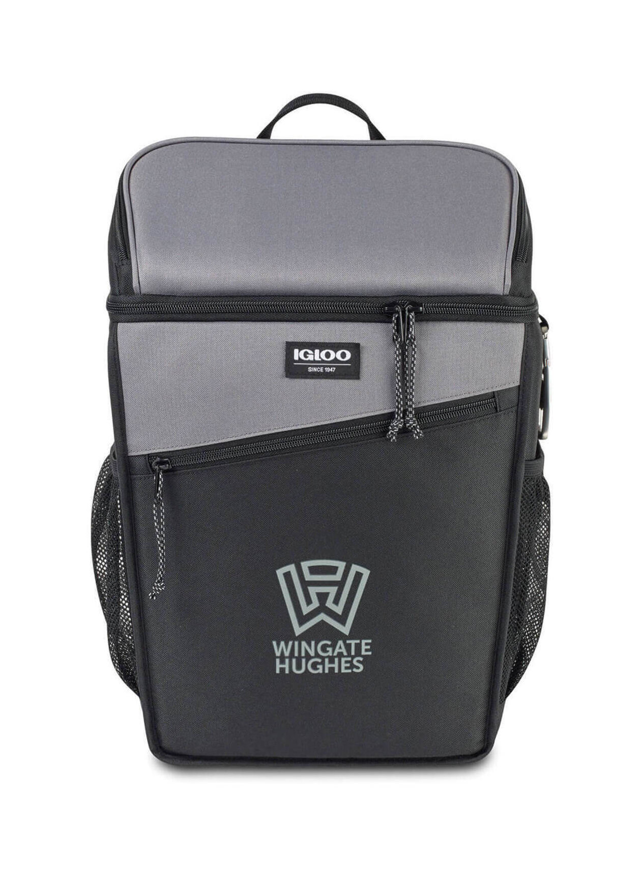 Thermos Backpack Cooler | ppgbbe.intranet.biologia.ufrj.br