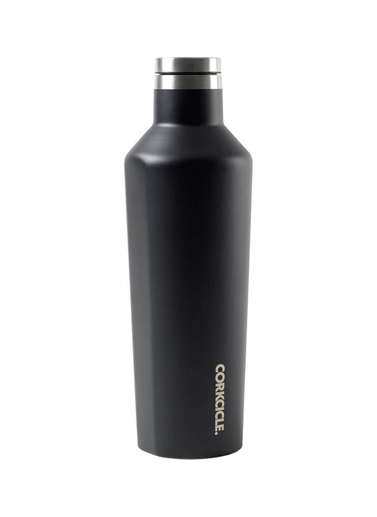 CORKCICLE 16 oz. Canteen  Corkcicle Custom Water Bottles