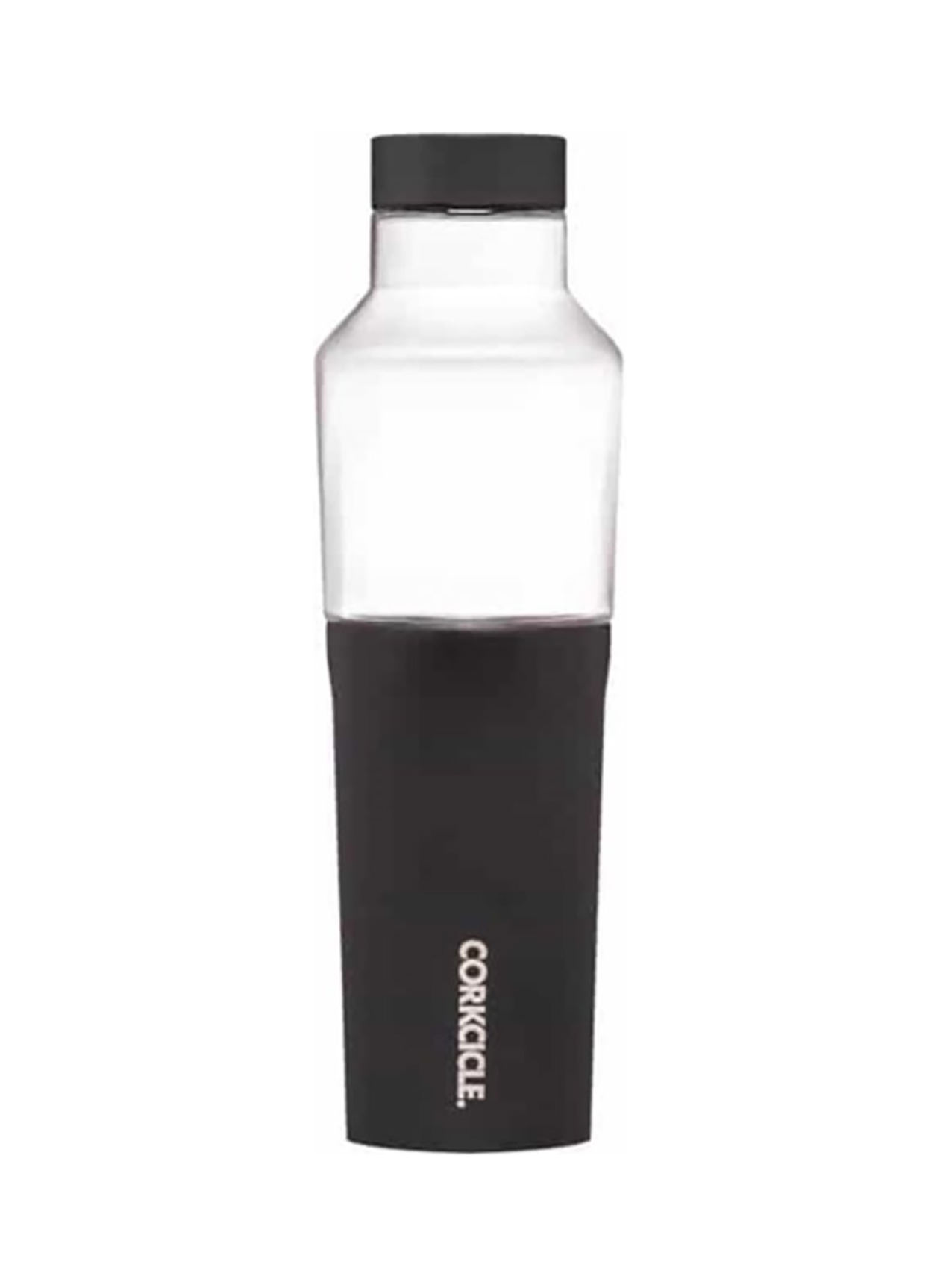 CORKCICLE 20 oz. Hybrid Canteen Corkcicle Custom Water Bottles