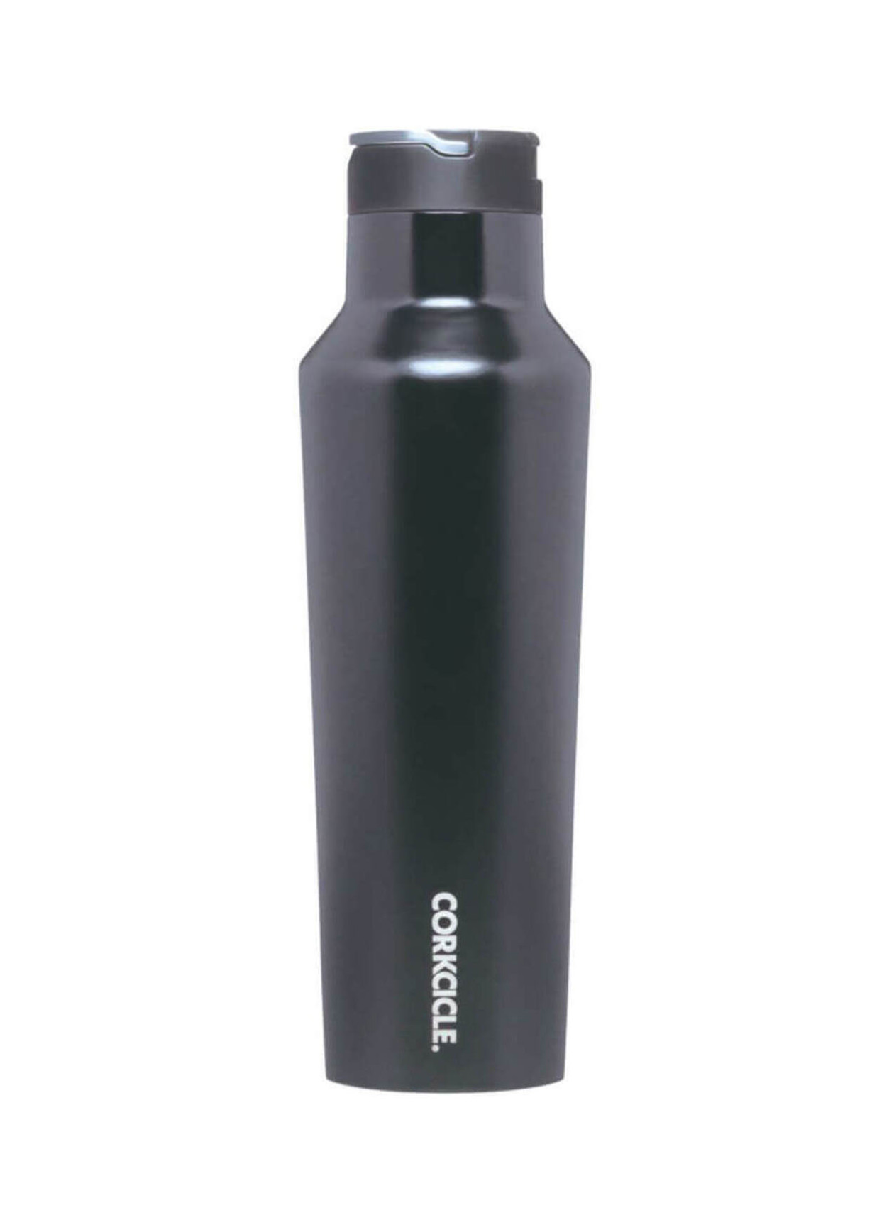 CORKCICLE 20 oz. Sport Canteen  Corkcicle Custom Water Bottles