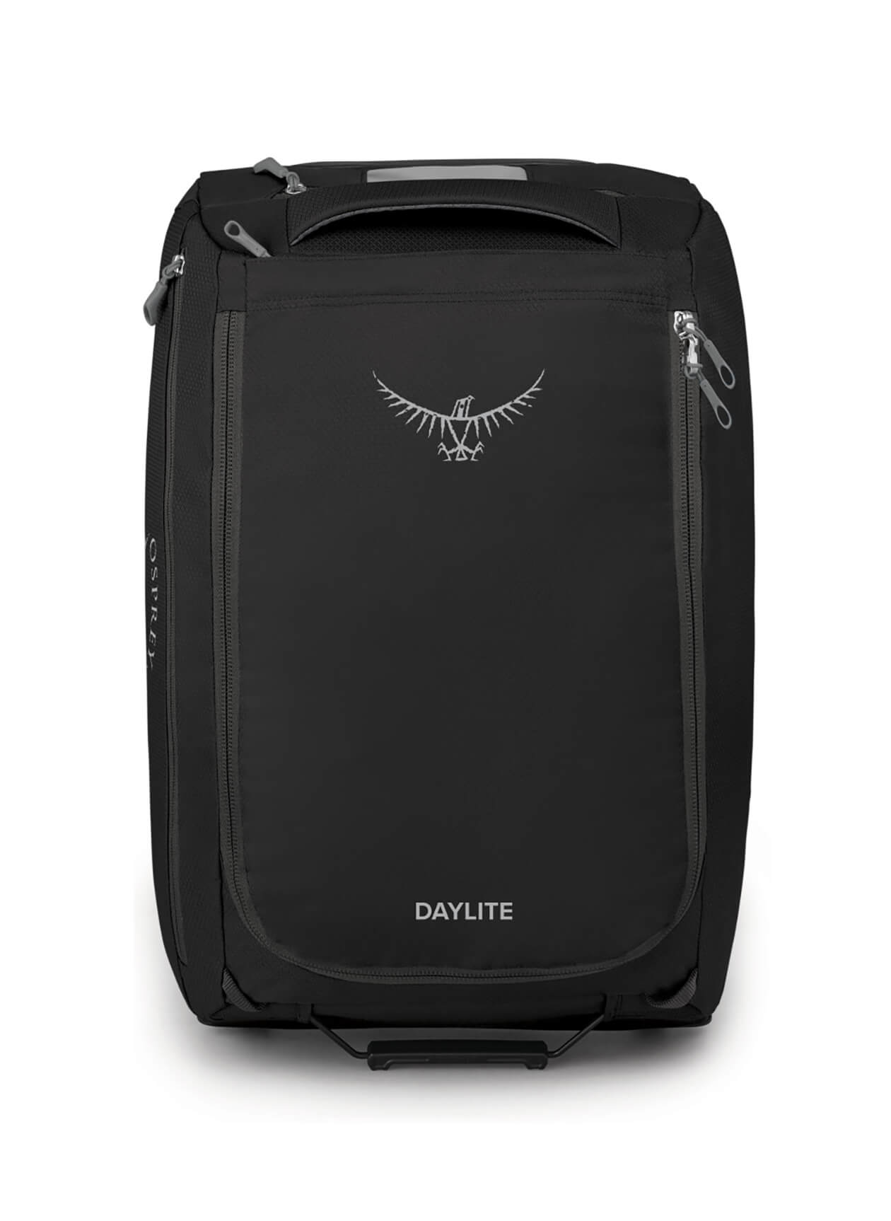 company-bags-osprey-black-daylite-carry-on-wheeled-duffel-40