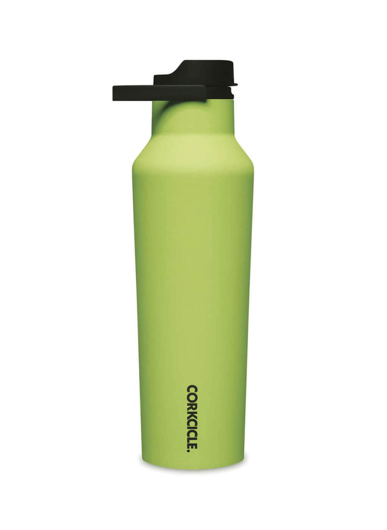 Printed Corkcicle Canteen Water Bottles (25 Oz.)