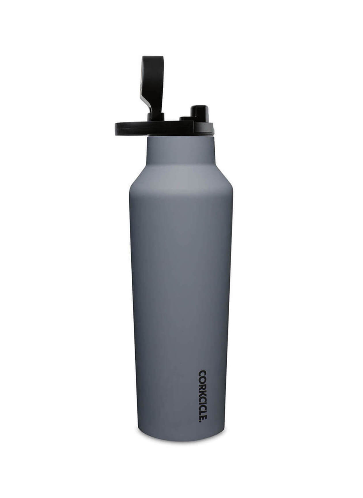 Corkcicle Hammerhead 20 oz Sport Canteen Soft Touch