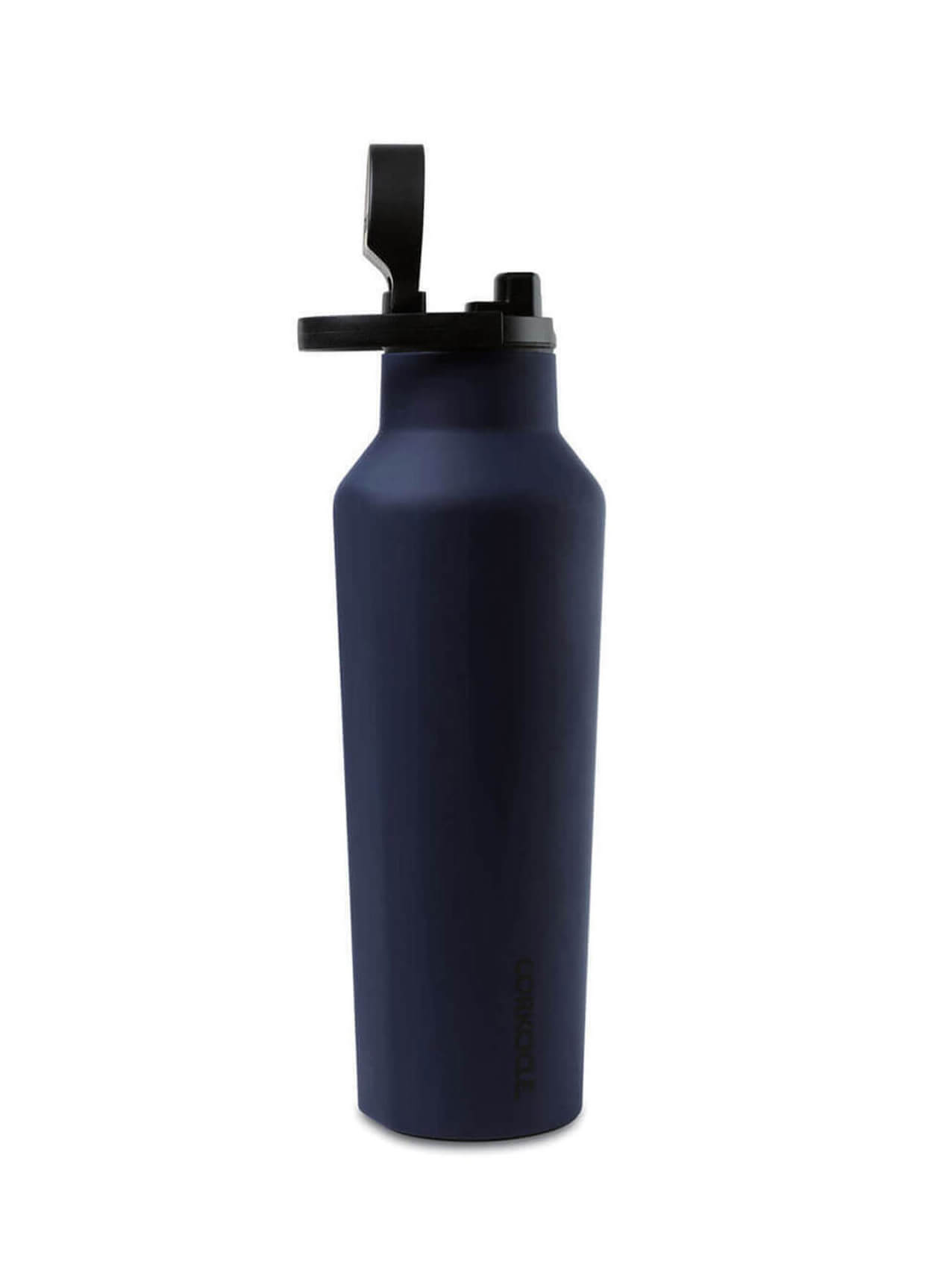 Corkcicle | 40 oz. Sports Canteen | Glampagne