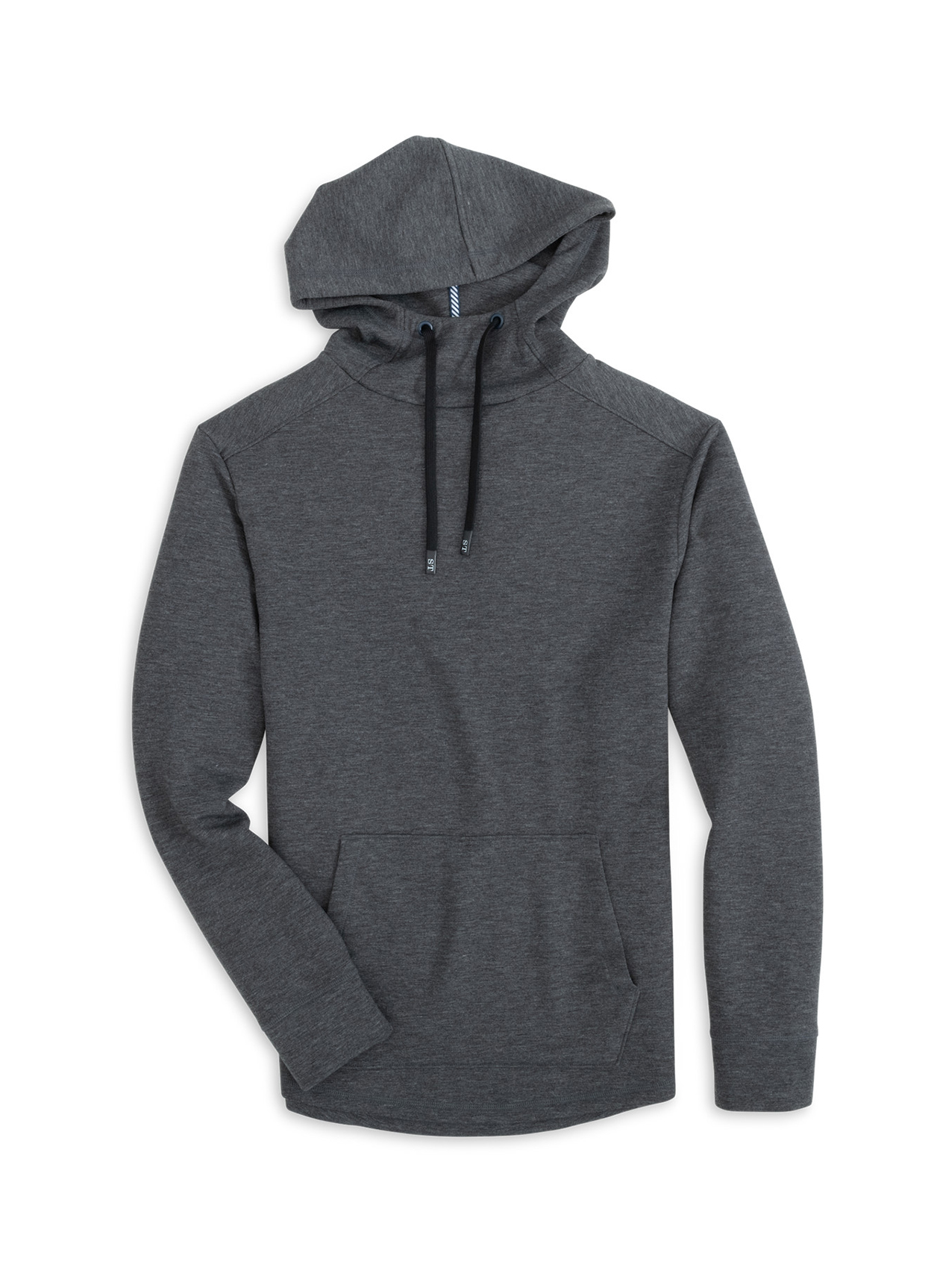 Dapper defender online hoodie