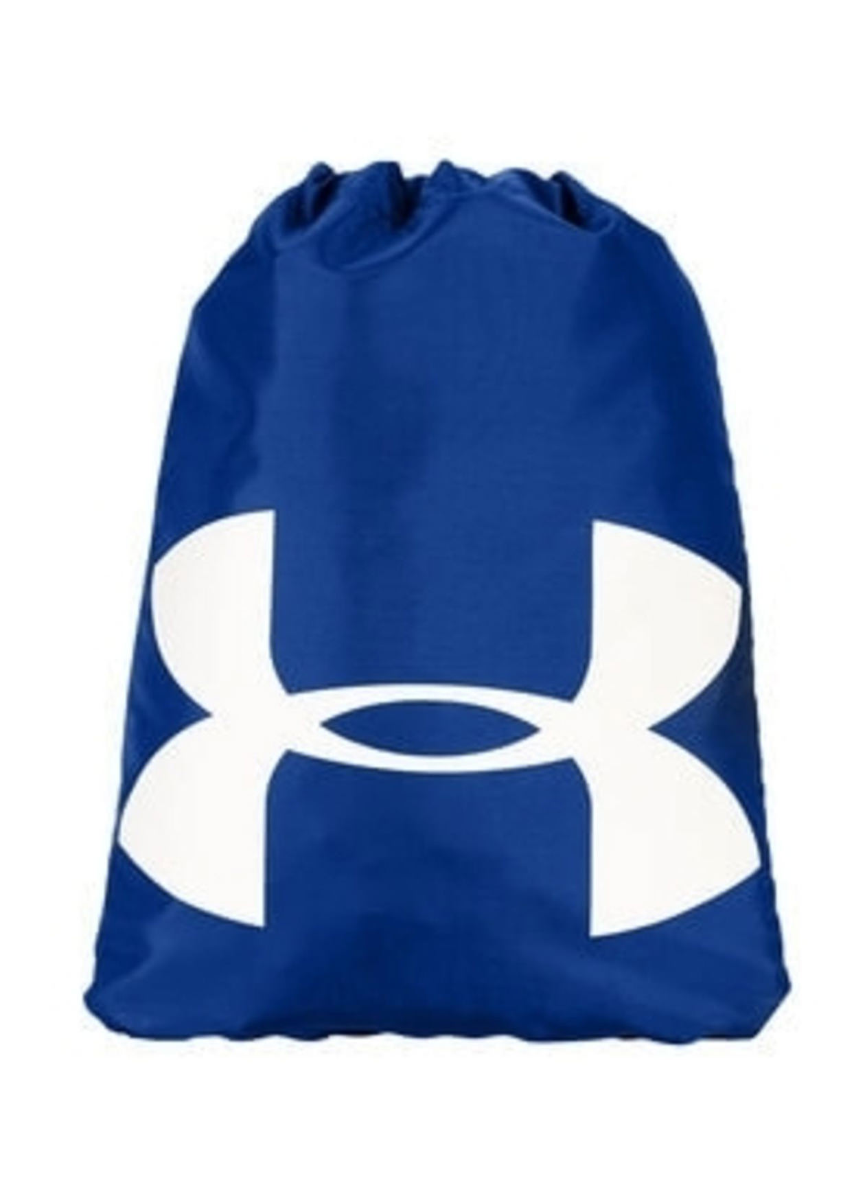 Under Armour ozsee Sackpack Royal
