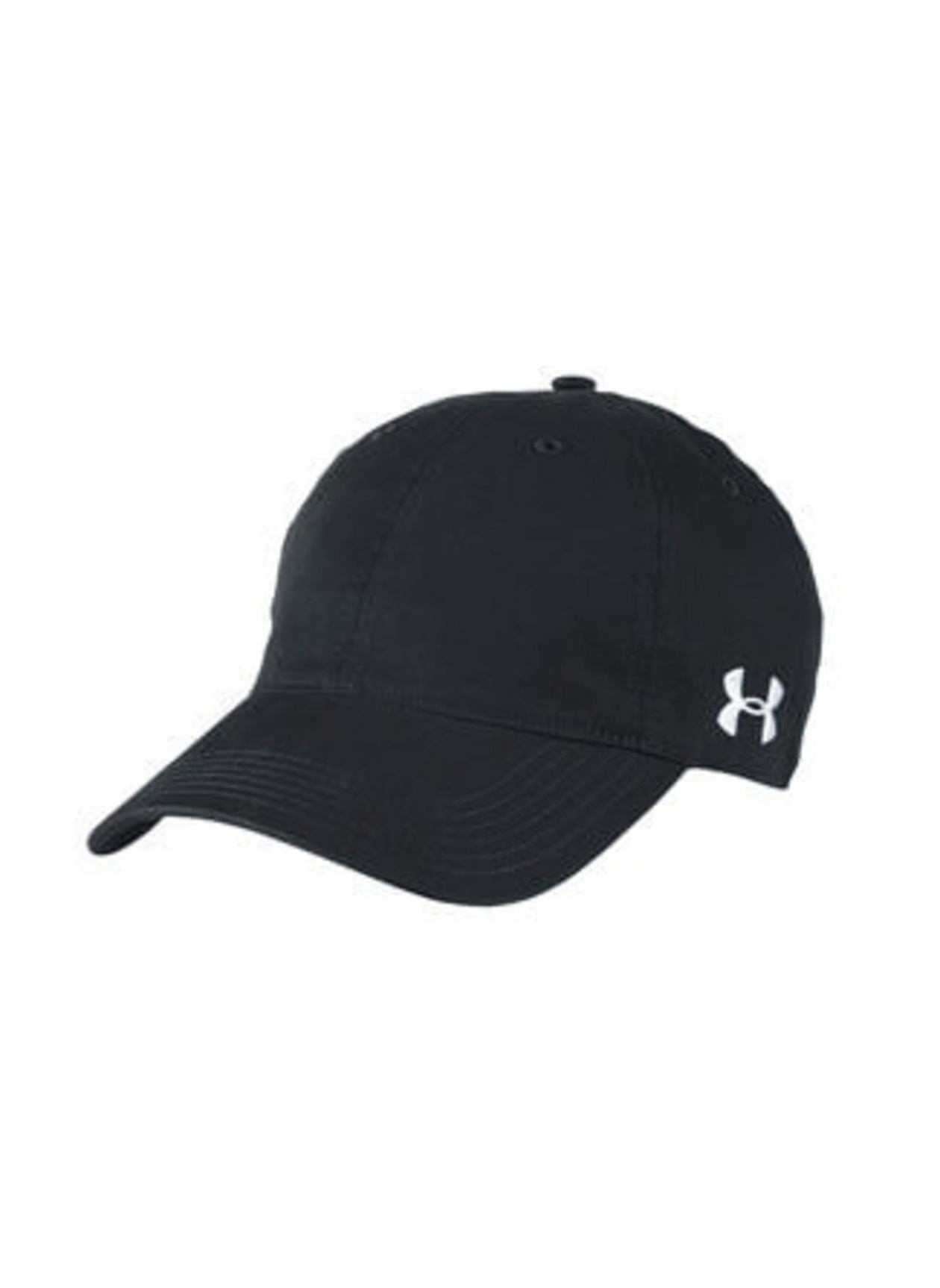 Under Armour Chino Adjustable Hat