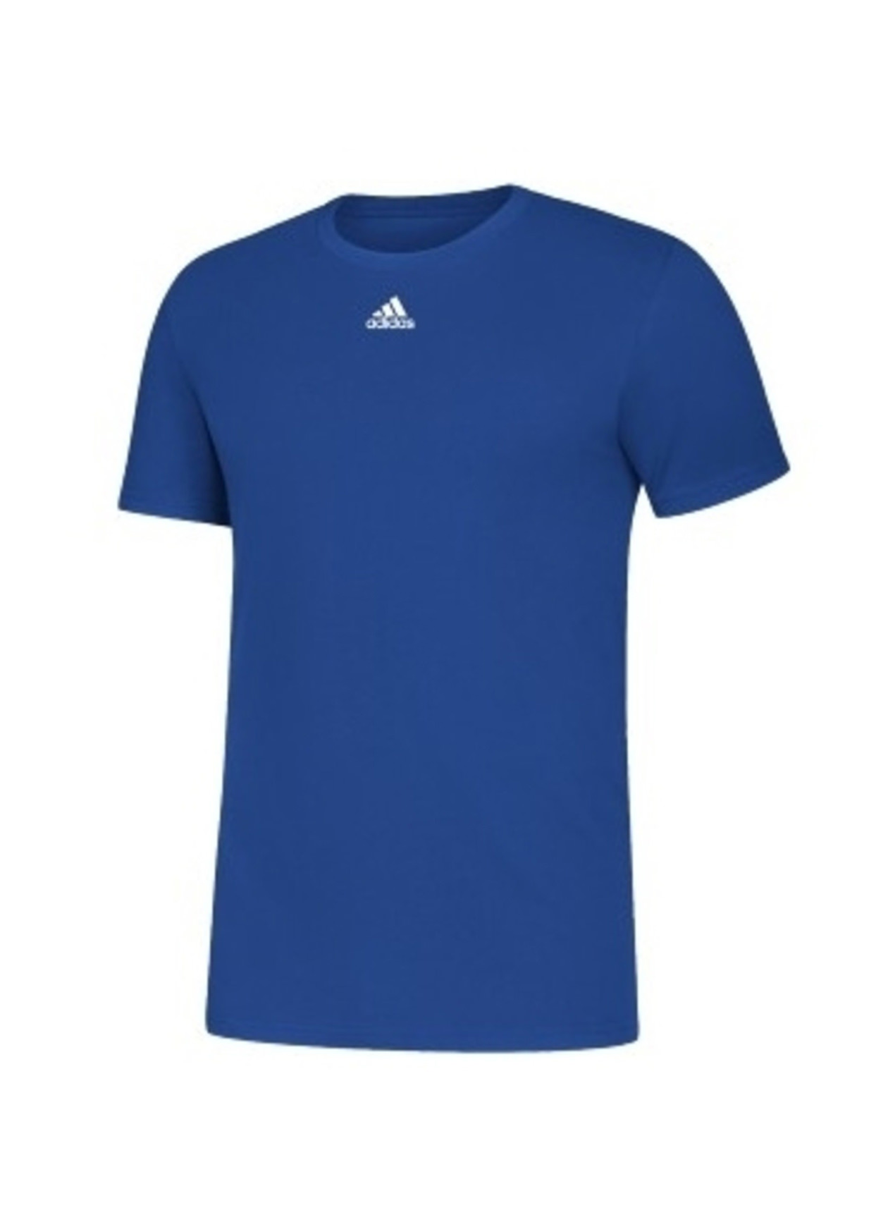 Adidas Royal Men's Amplifier T-Shirt | Adidas