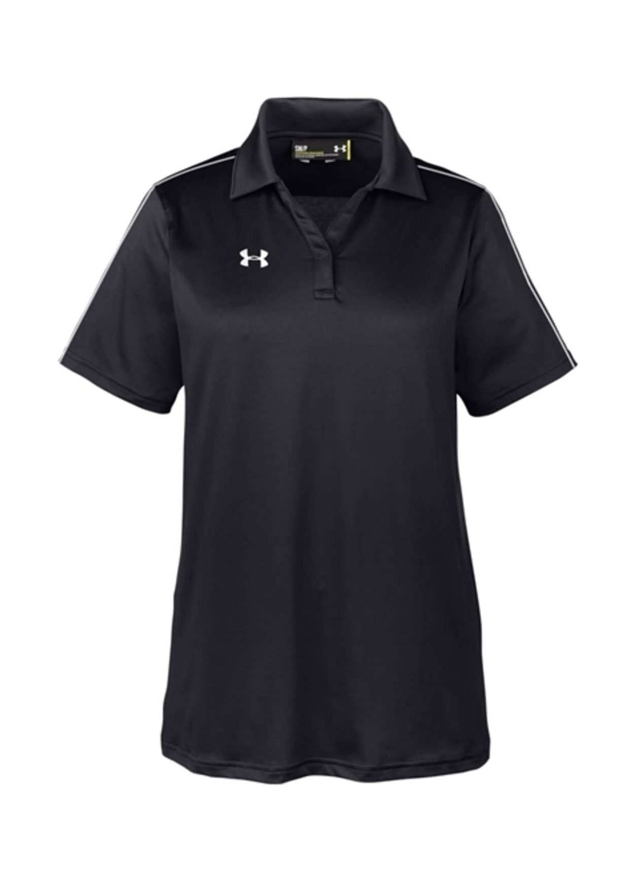 Polo under armour store tech