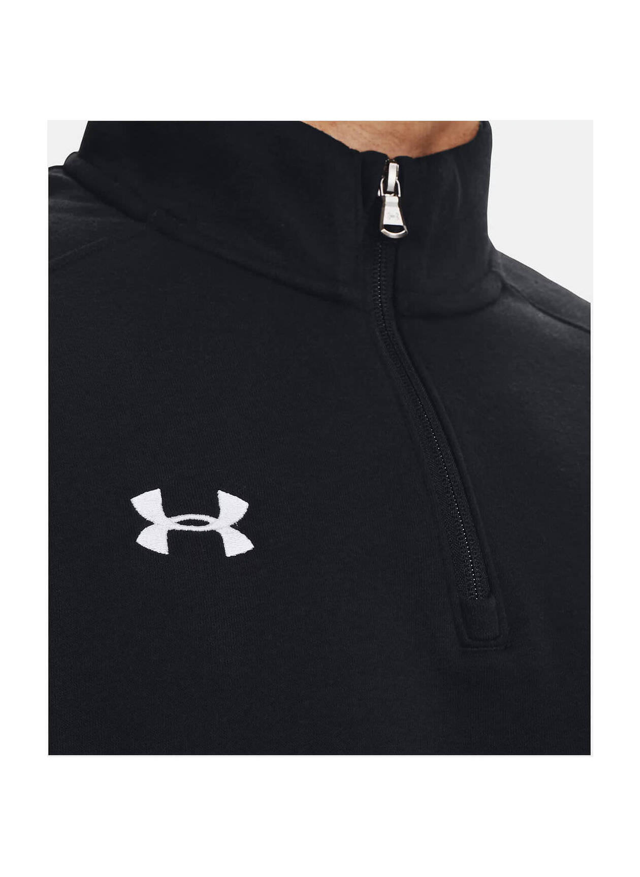 Under sales armour 1310071