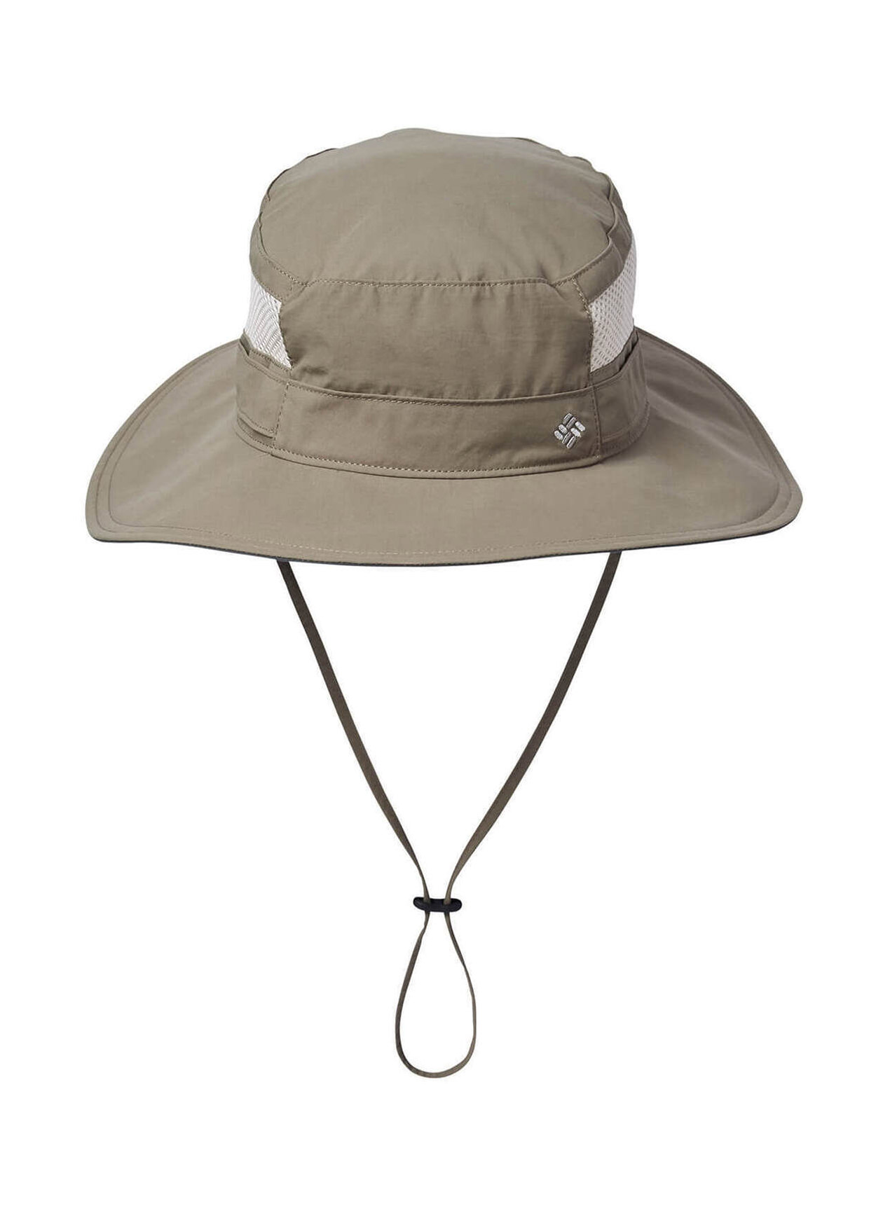 Columbia Sage Bora Bora II Booney Bucket Hat
