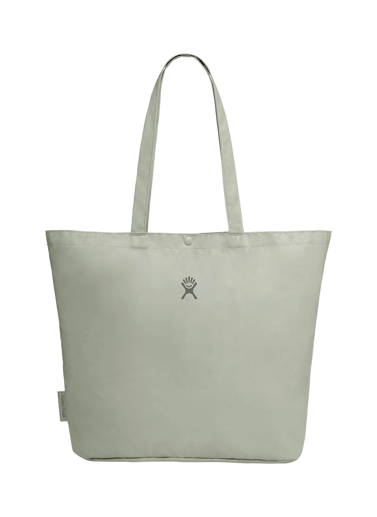 Hydro Flask Agave Tag-Along Tote