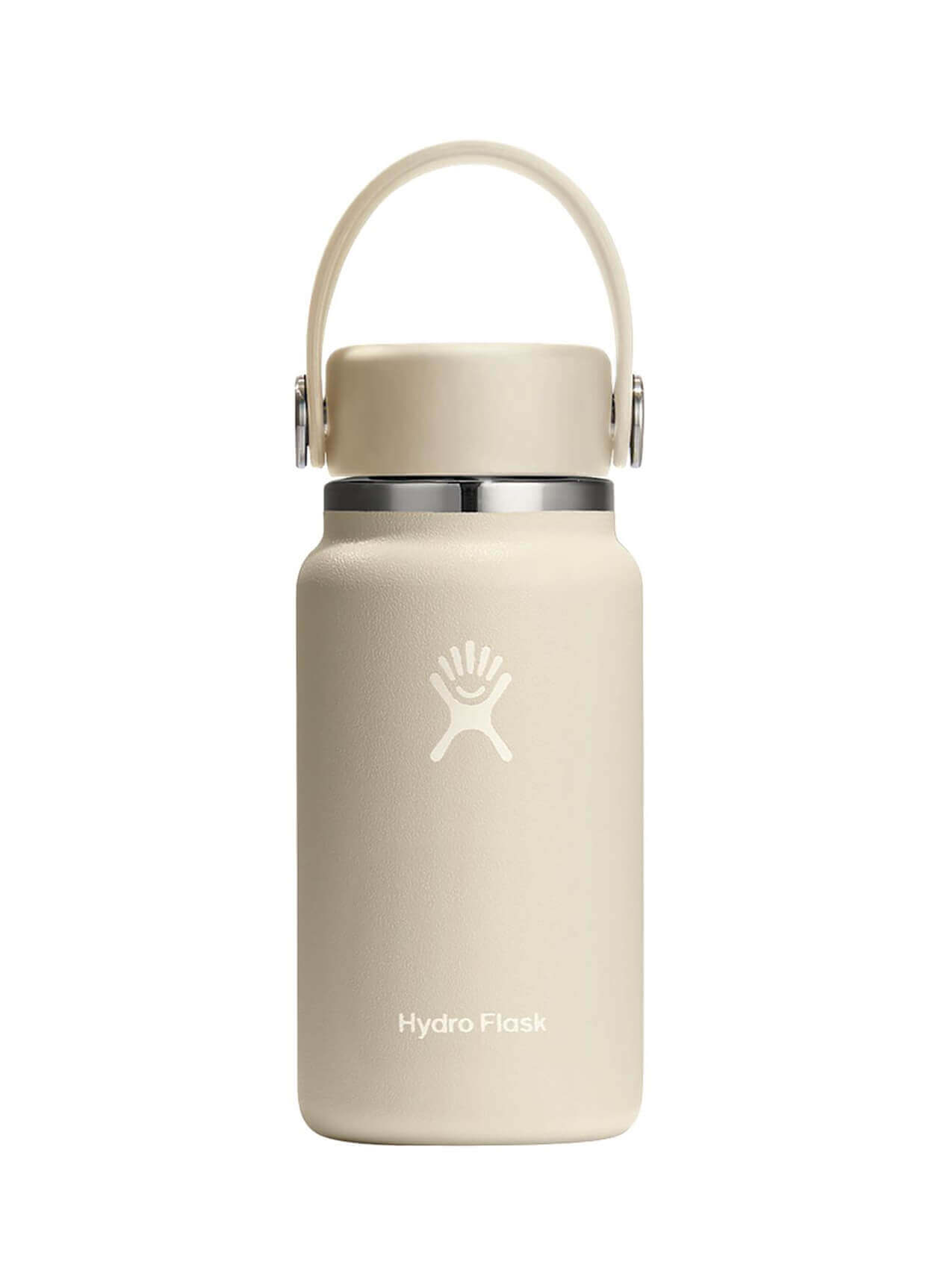 Hydro Flask Oat Micro Hydro Mini Bottle 6.7 oz