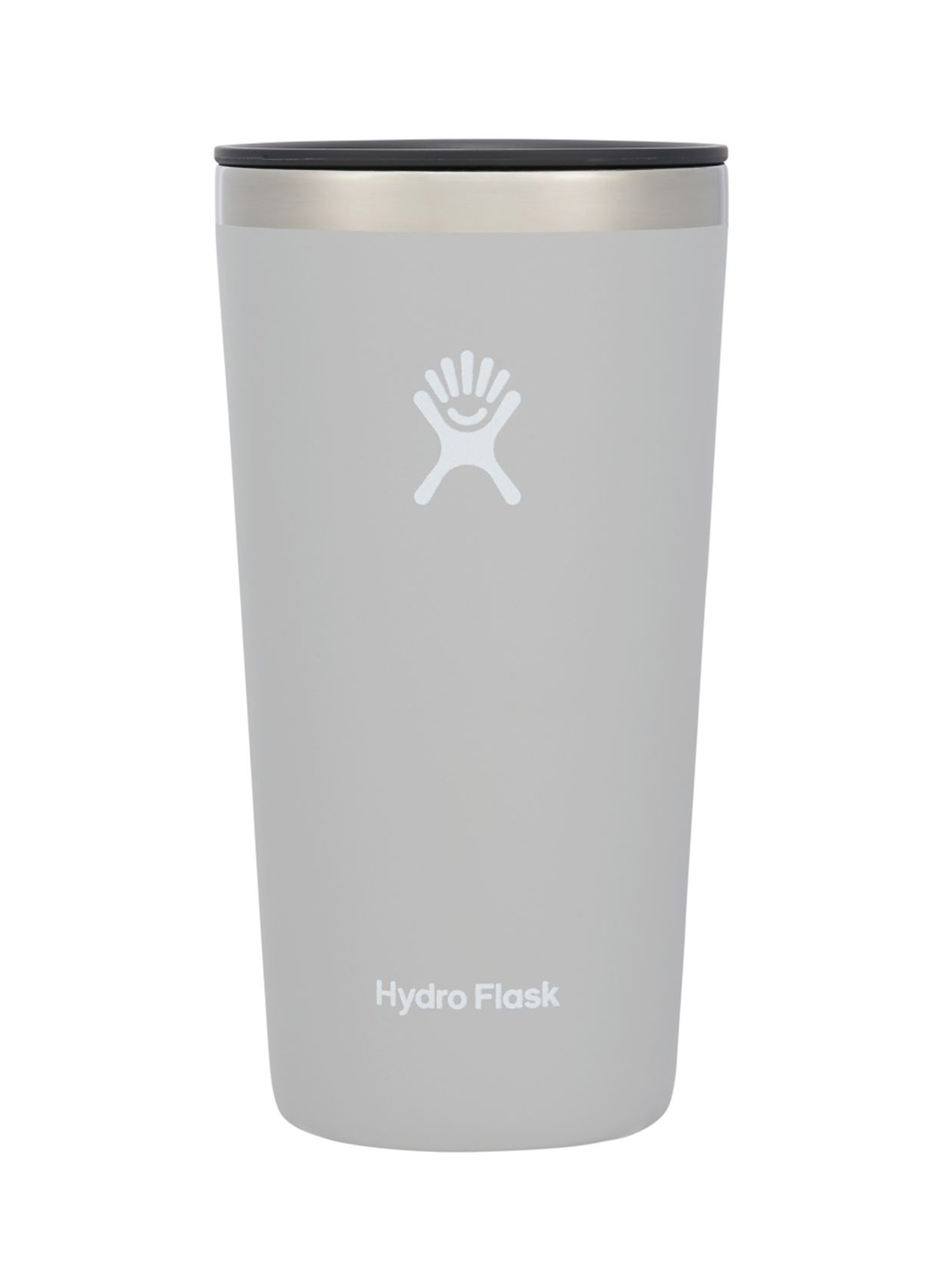 Customized Hydro Flask All-Around Tumbler (20 oz)