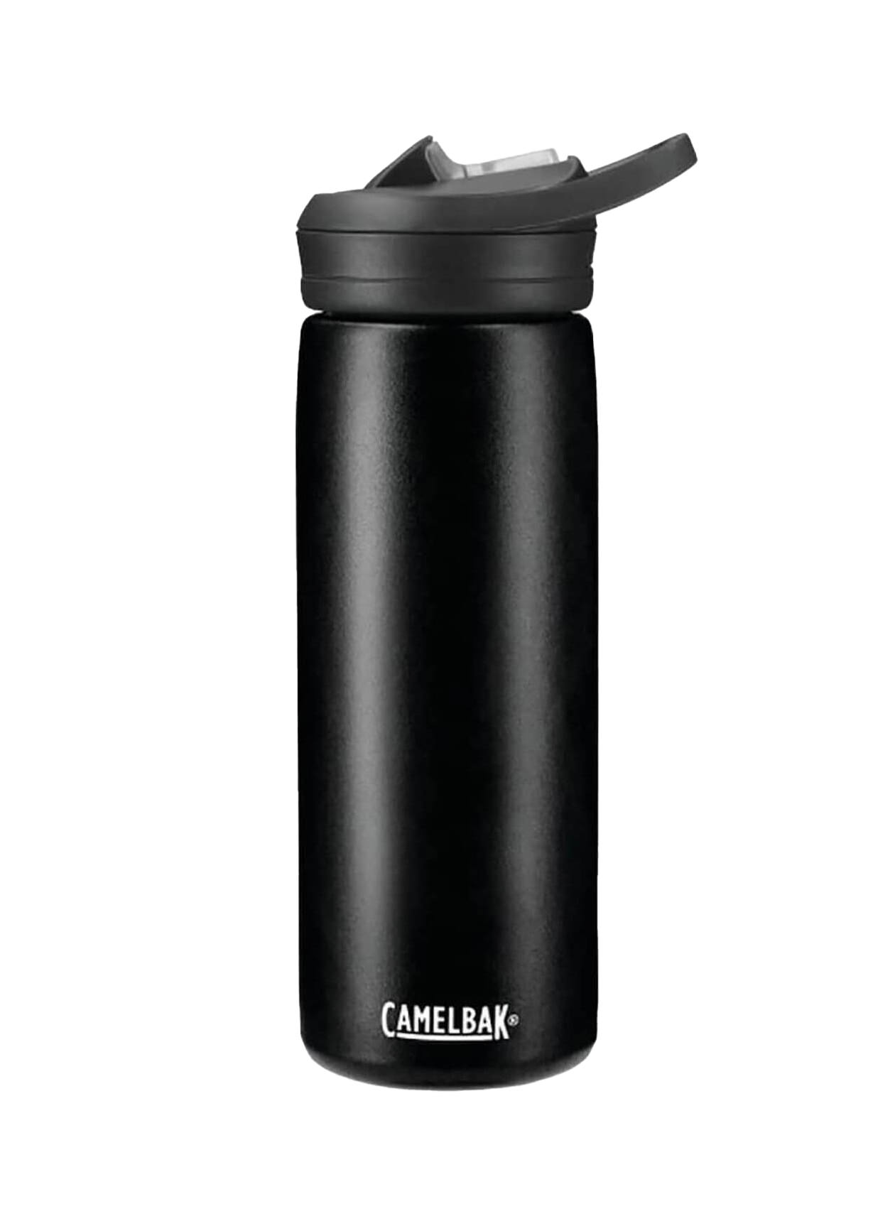 CamelBak Eddy+ 32. oz Insulated Stainless Steel Water Bottle