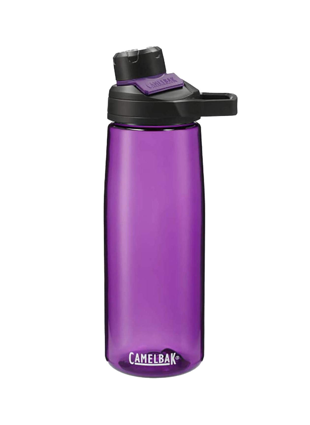 CamelBak Charcoal Chute Mag 32 oz Tritan Renew Bottle