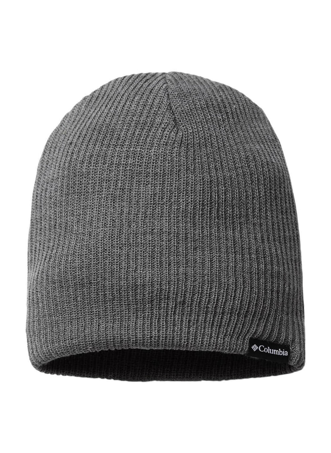 Columbia best sale slouchy beanie