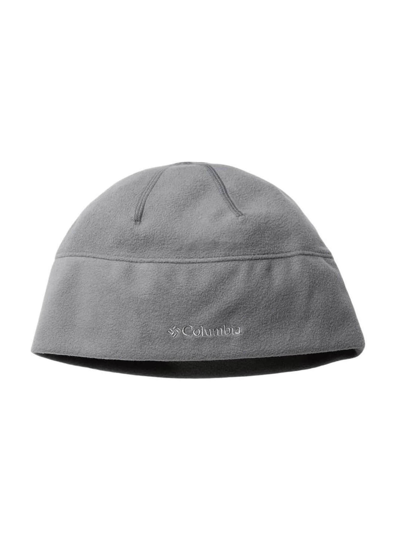 Buy Grey Trail Shaker Beanie for Men and Women Online at Columbia  Sportswear