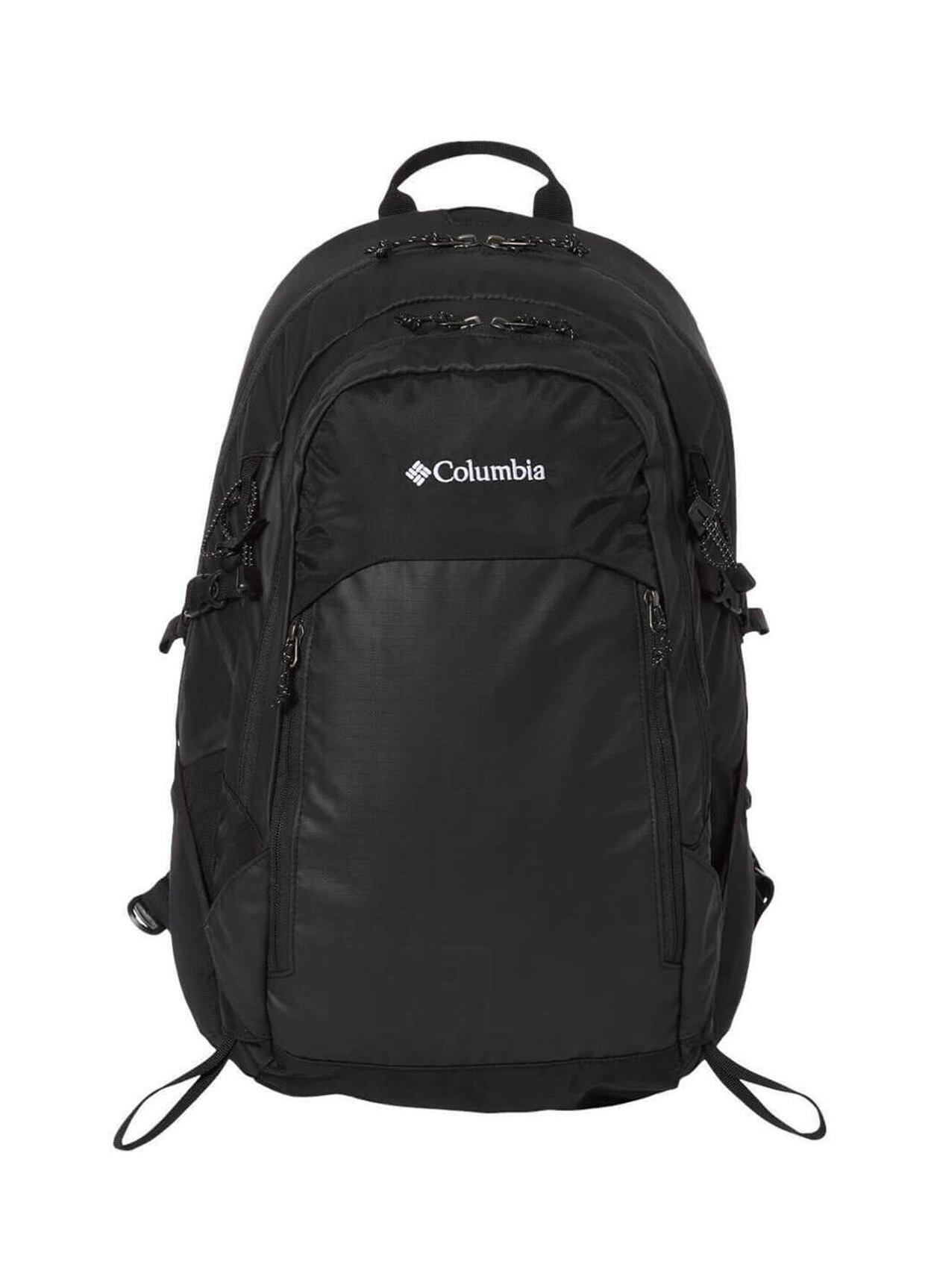 Columbia Silver Ridge 30L Backpack