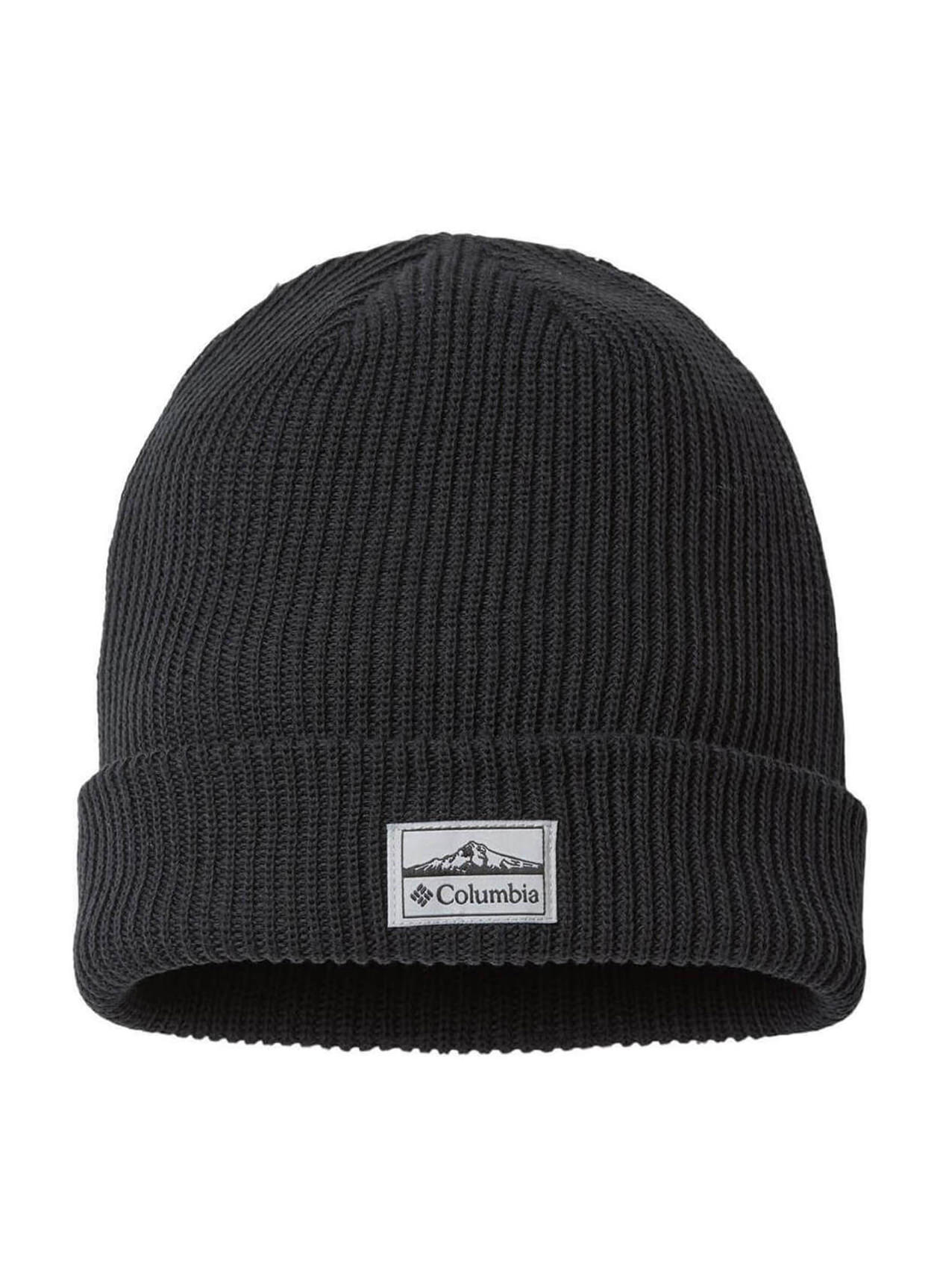 Columbia Columbia Lost Beanie Lager II |