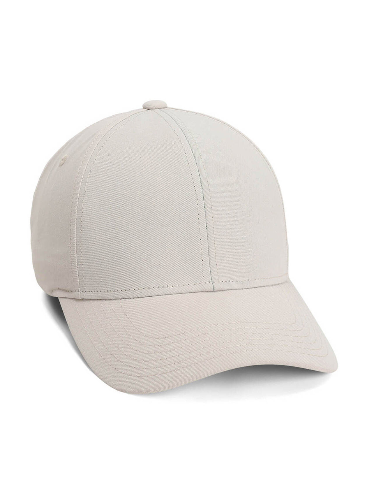 Imperial Putty The Whitaker Soft Washed Poly Hat