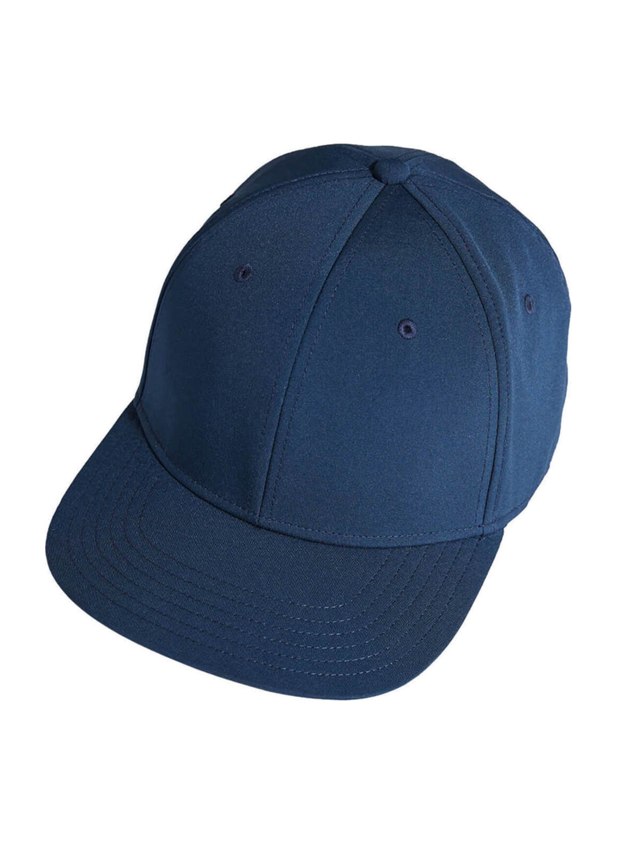 Vineyard Vines Custom Performance Baseball Hat (Blue)