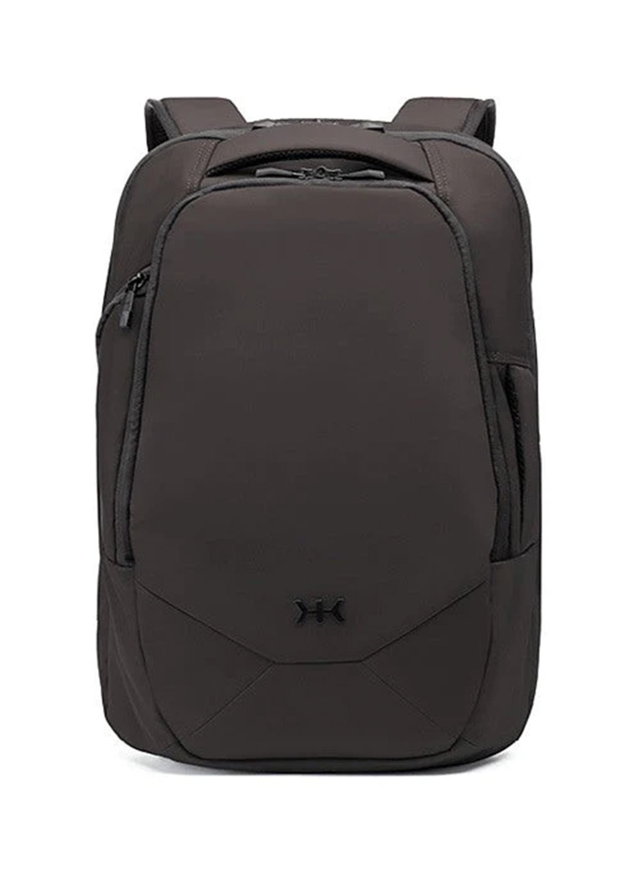 KNACK Series 2 Medium Expandable Knack Pack 20200 Midnight Black