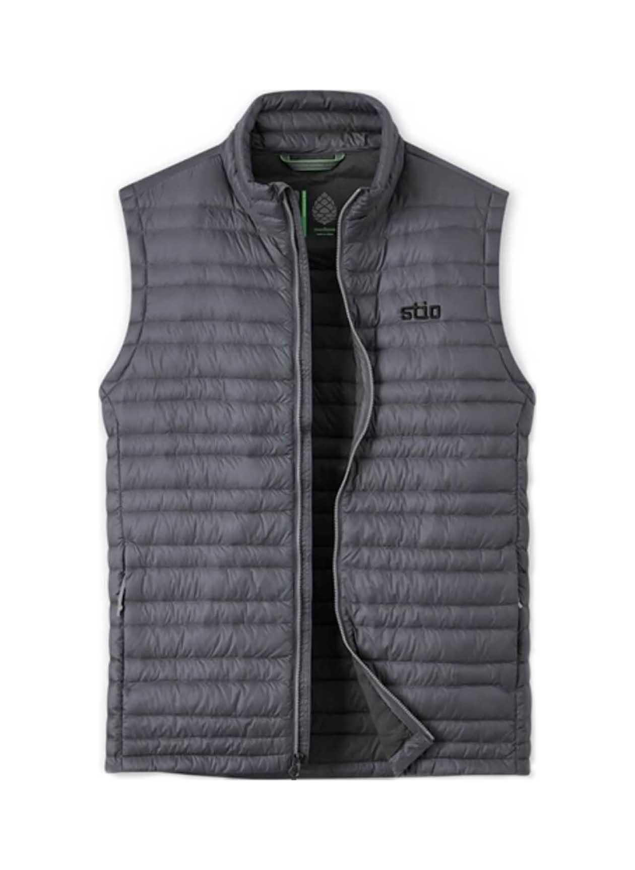 Jwp vest sales