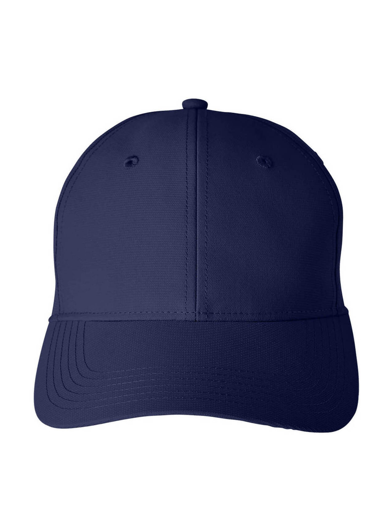 PUMA Peacoat Pounce Adjustable Hat