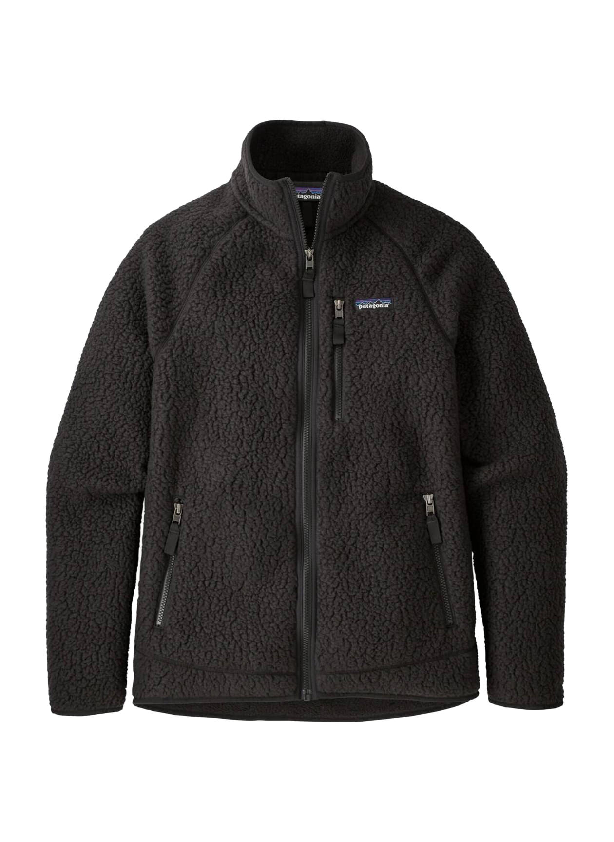 Custom Patagonia Patagonia Better Sweater Jacket