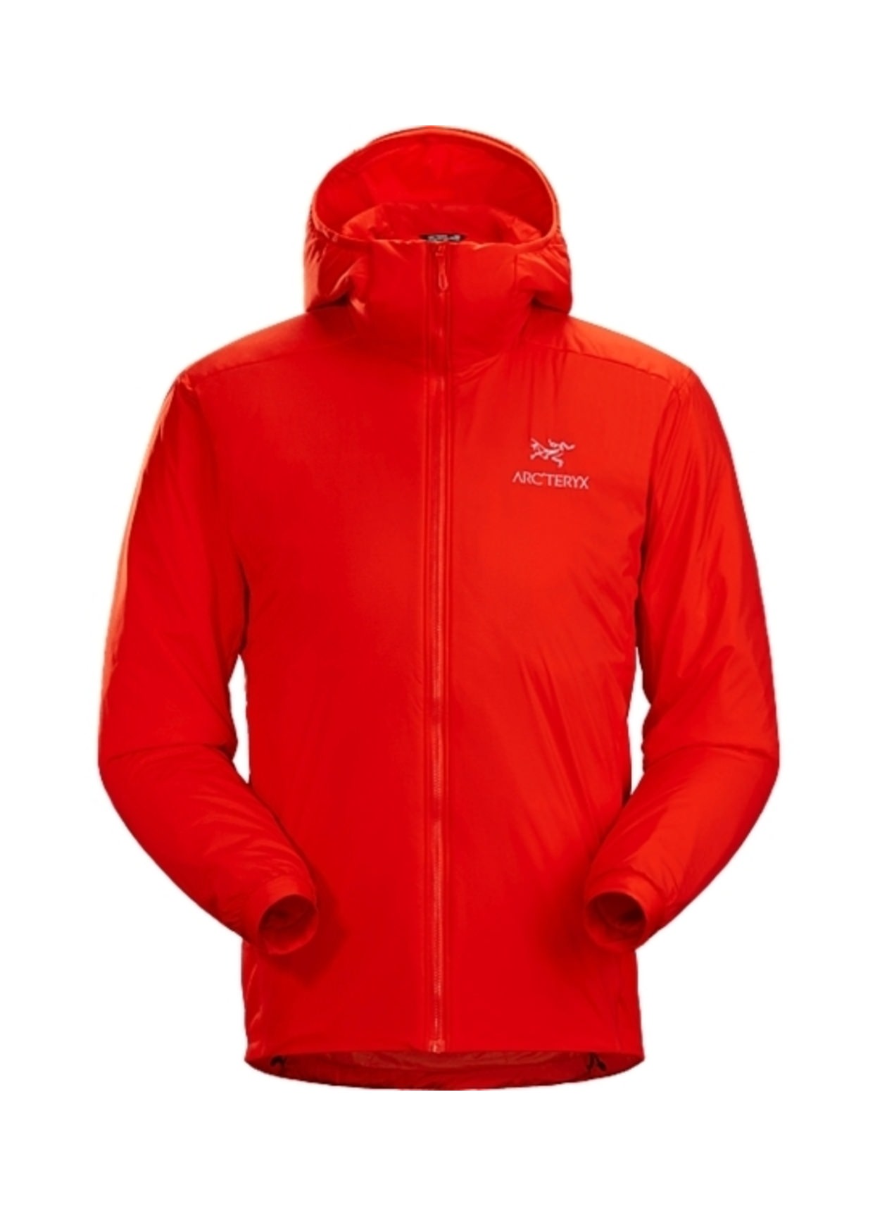 Arcteryx Dracaena Ppgbbe intranet biologia ufrj br arcteryx-dracaena-ppgbbe-intranet-biologia-ufrj-br