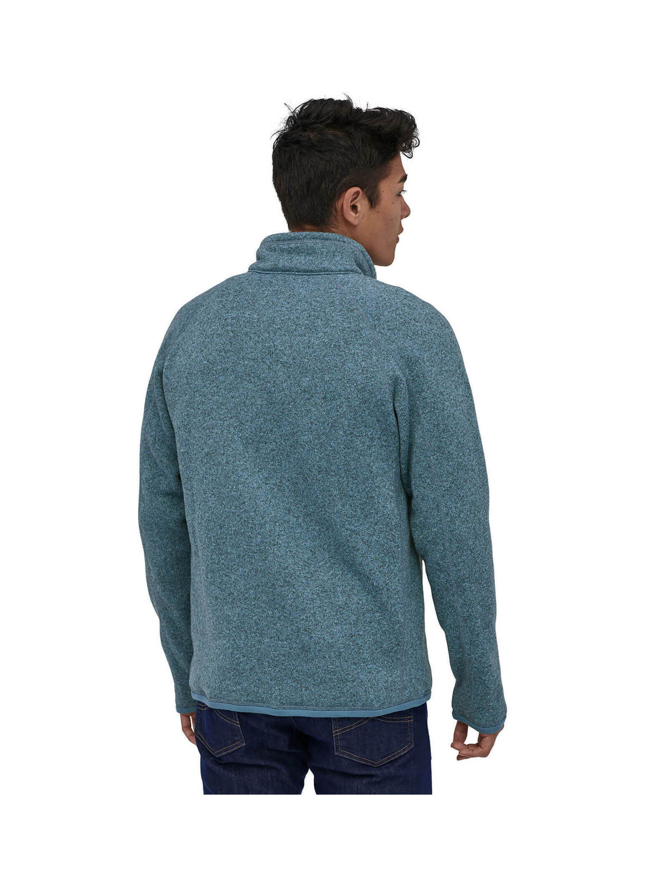 Patagonia pigeon best sale blue hoodie