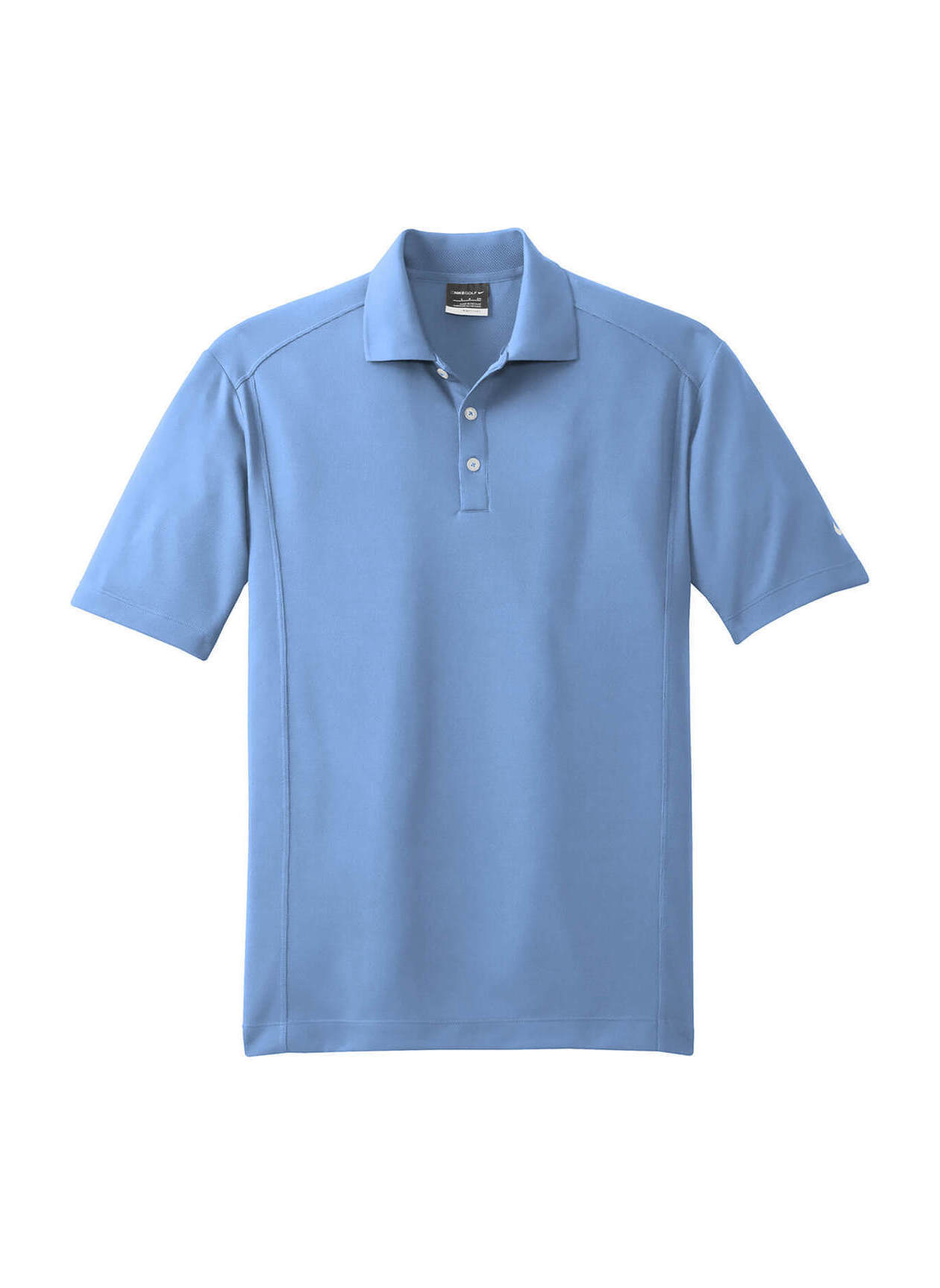 Top Classic Polo T Shirt Retailers in Pune - Best Classic Polo T Shirt  Retailers - Justdial