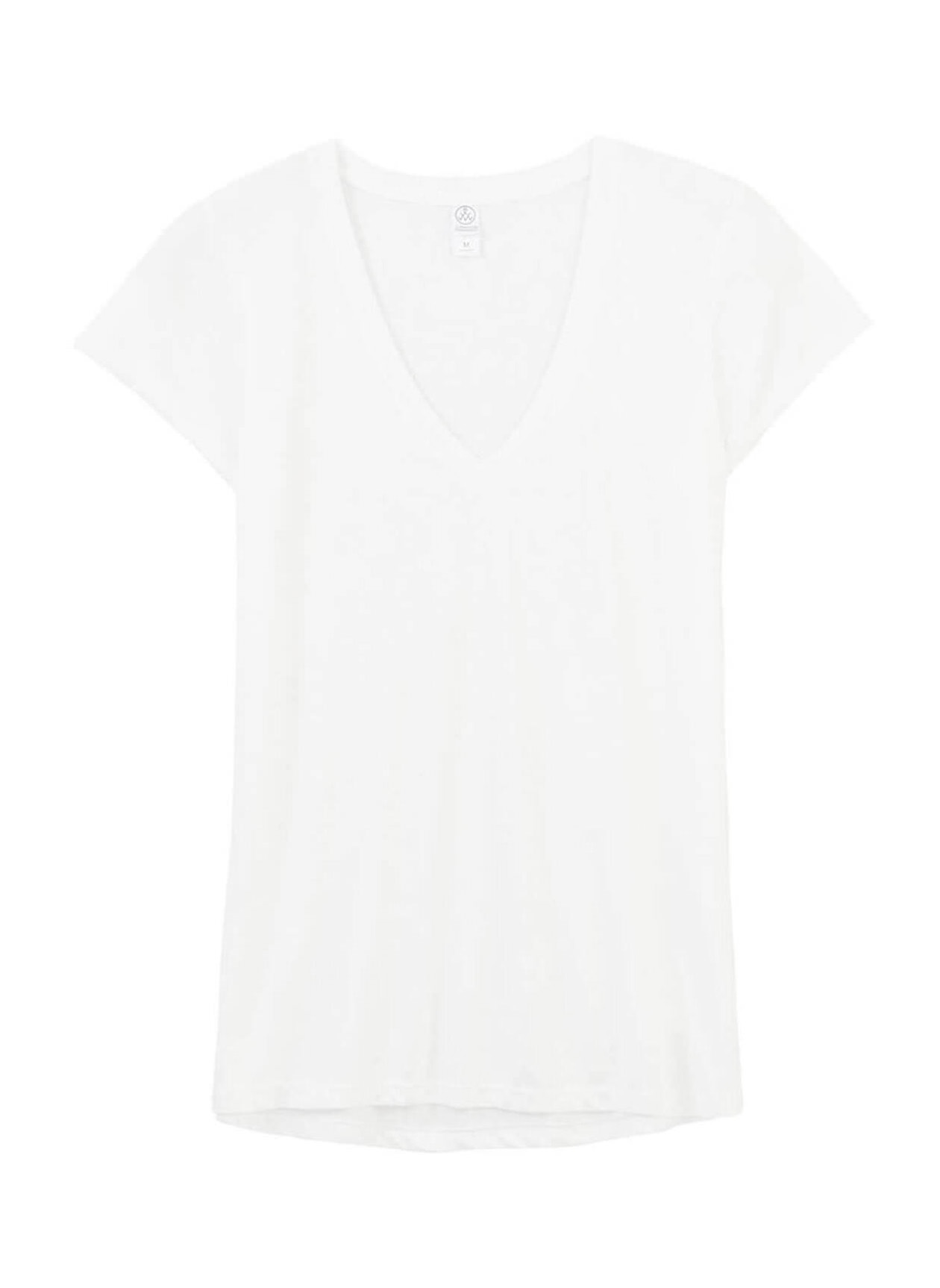 alternative-slinky-jersey-v-neck-t-shirt-women-s-white-alternative