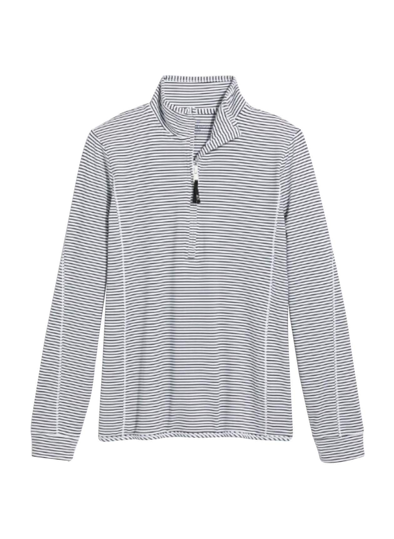 Shop Jets Mens Shep Shirt at vineyard vines