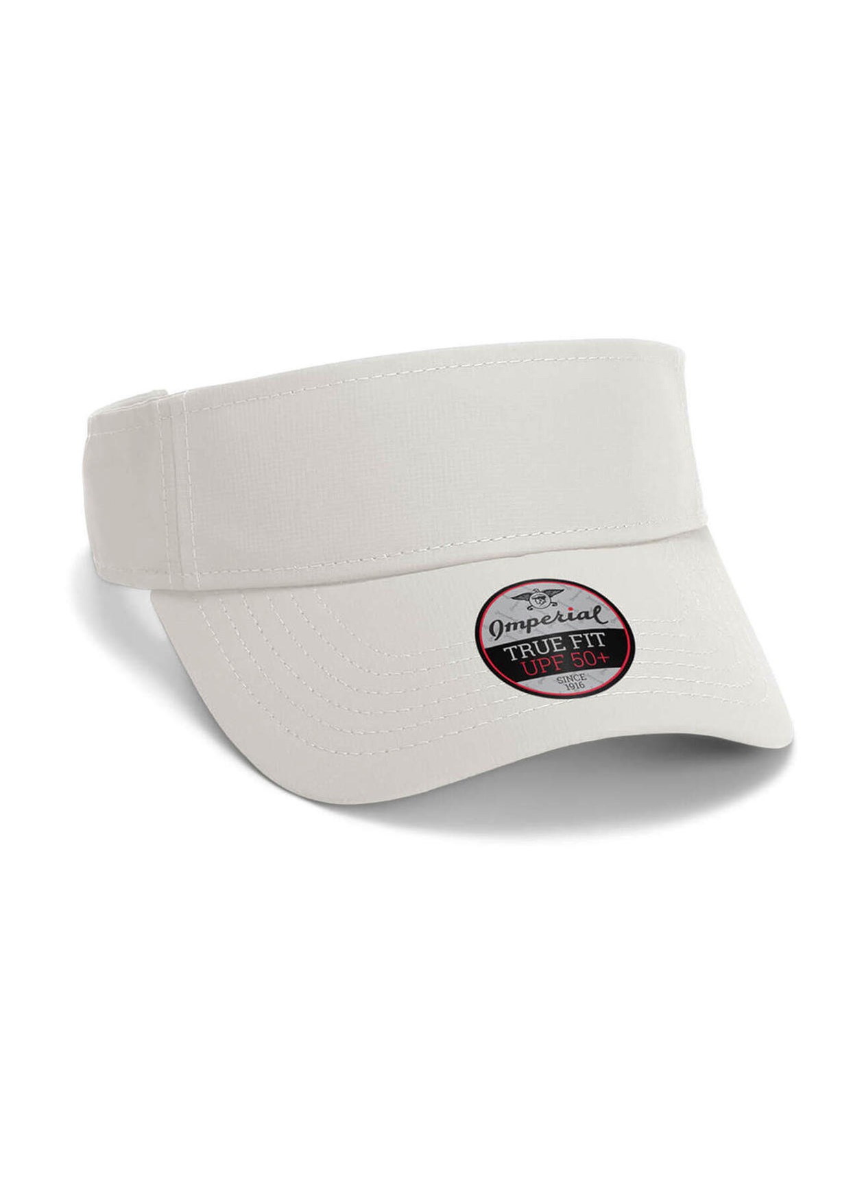 Imperial Putty The Performance Phoenix Visor