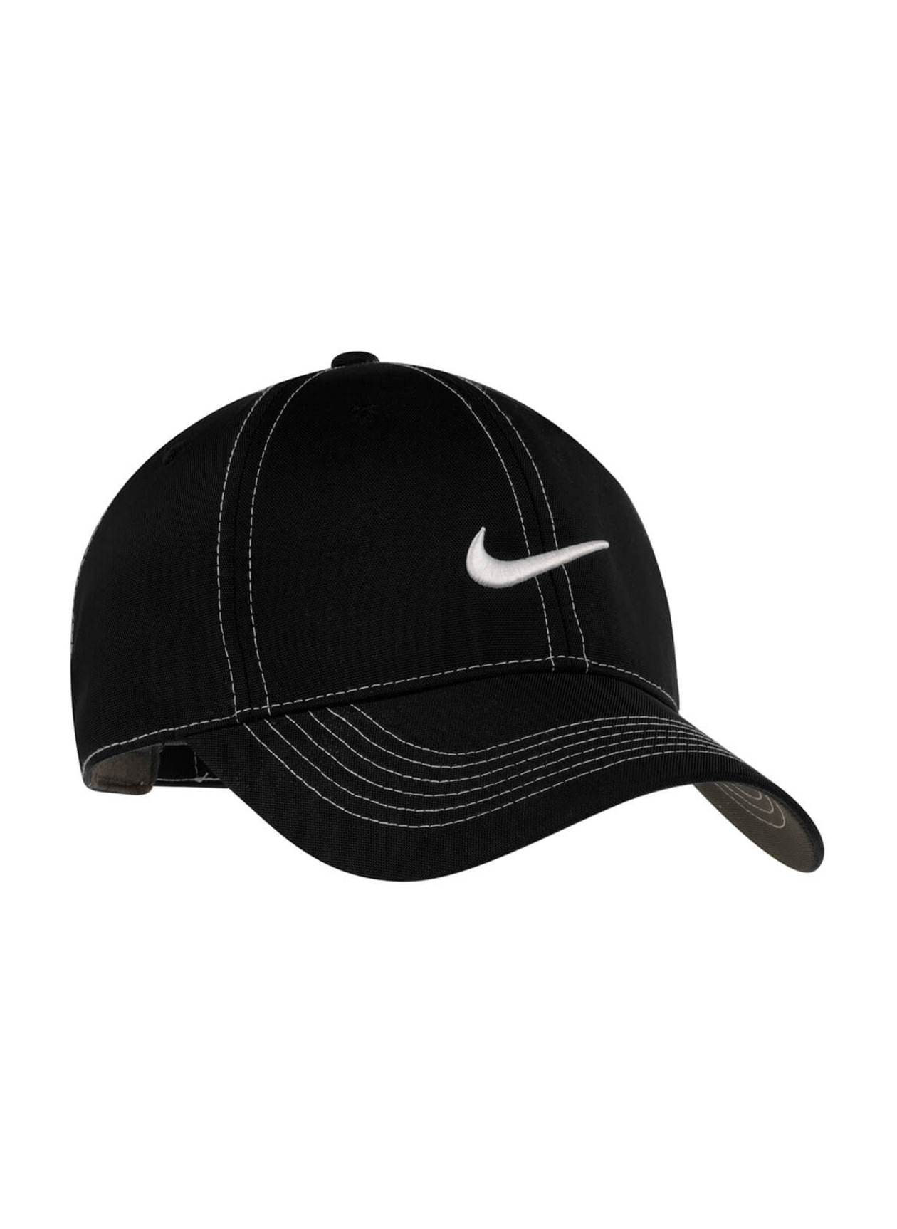 Nike Swoosh Hat Nike