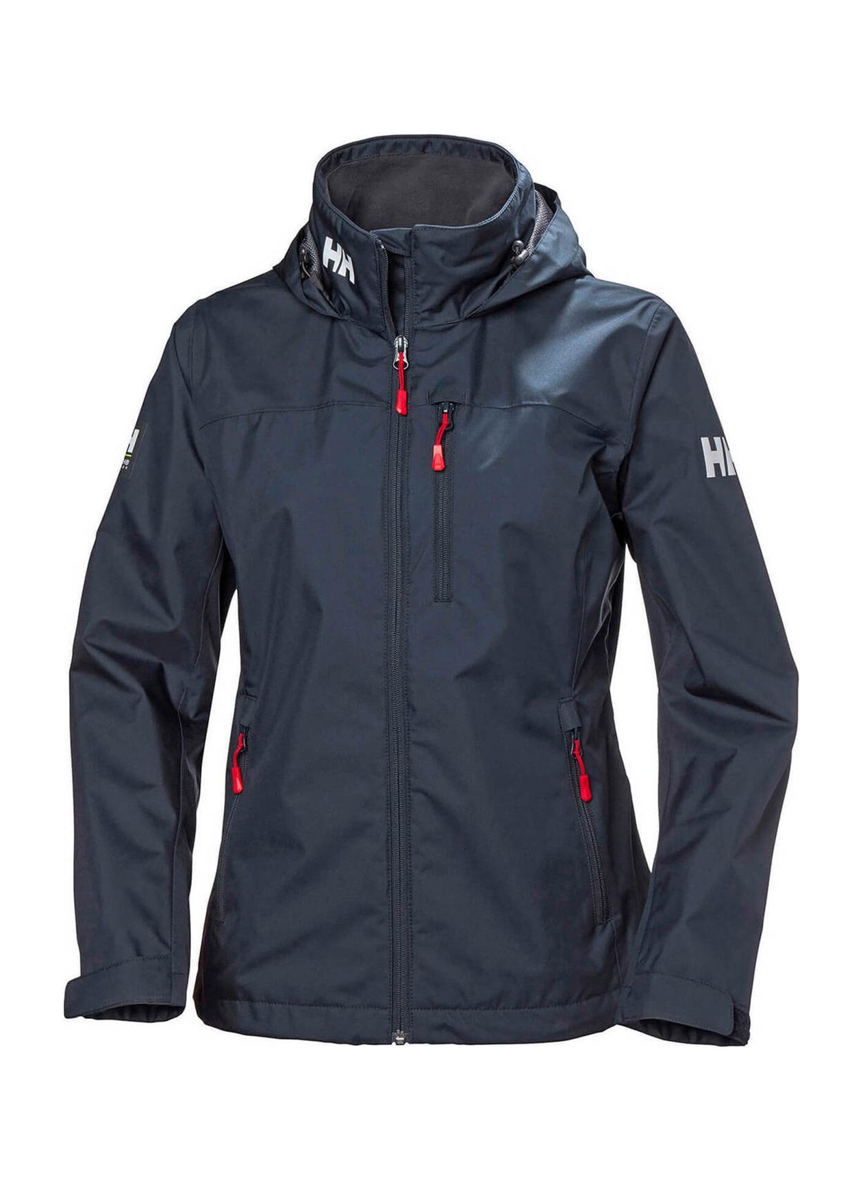 Helly hansen 2025 fleece women's