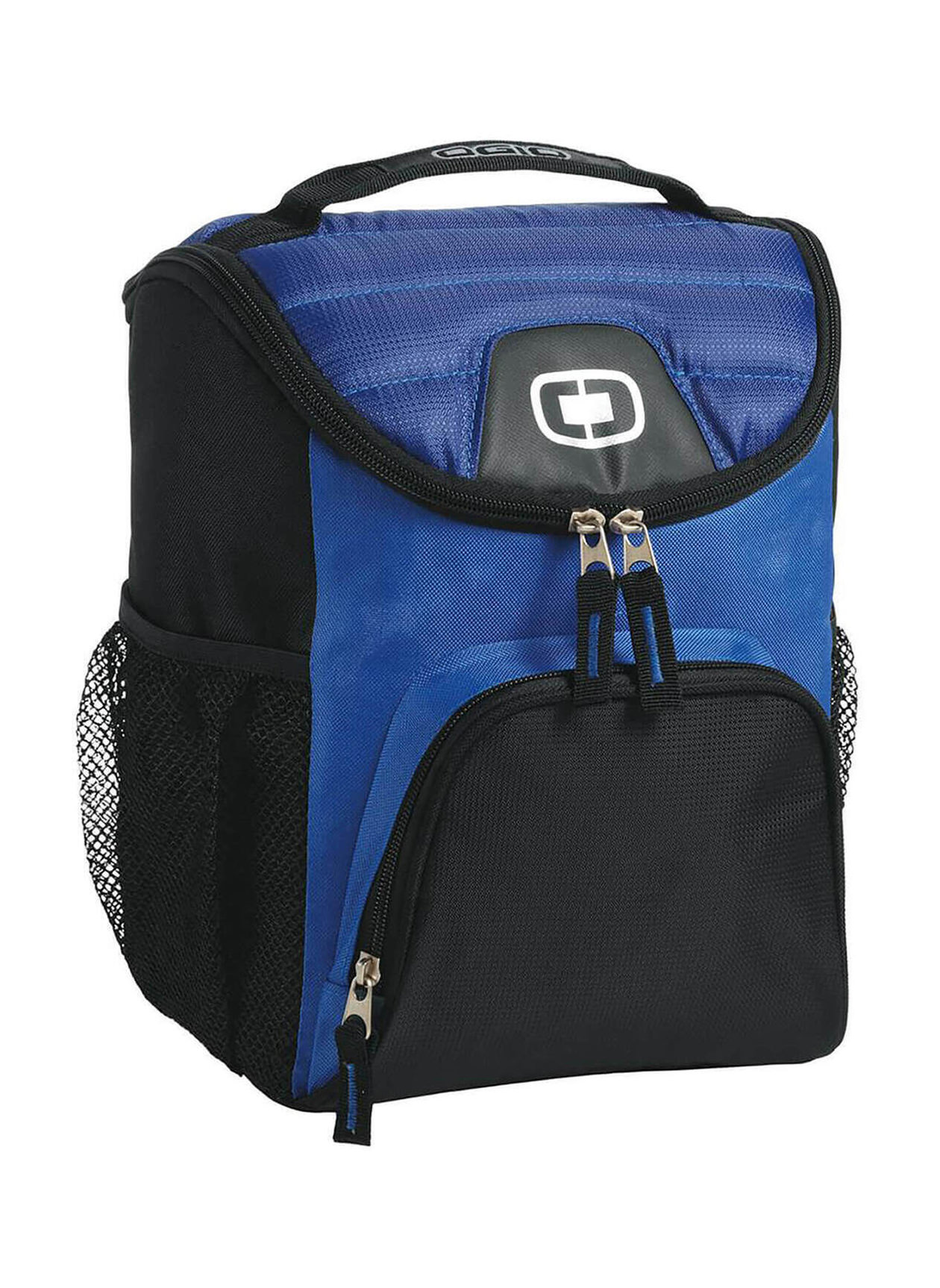 OGIO Royal Chill 6-12 Can Cooler