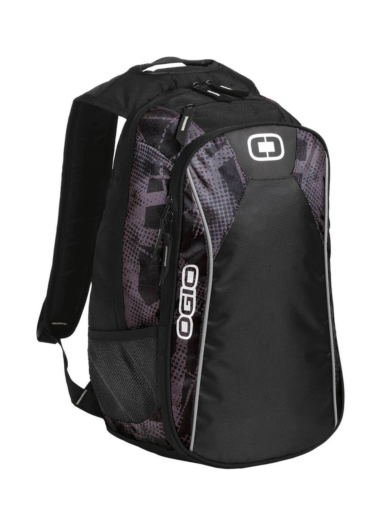 OGIO Fracture Marshall Backpack