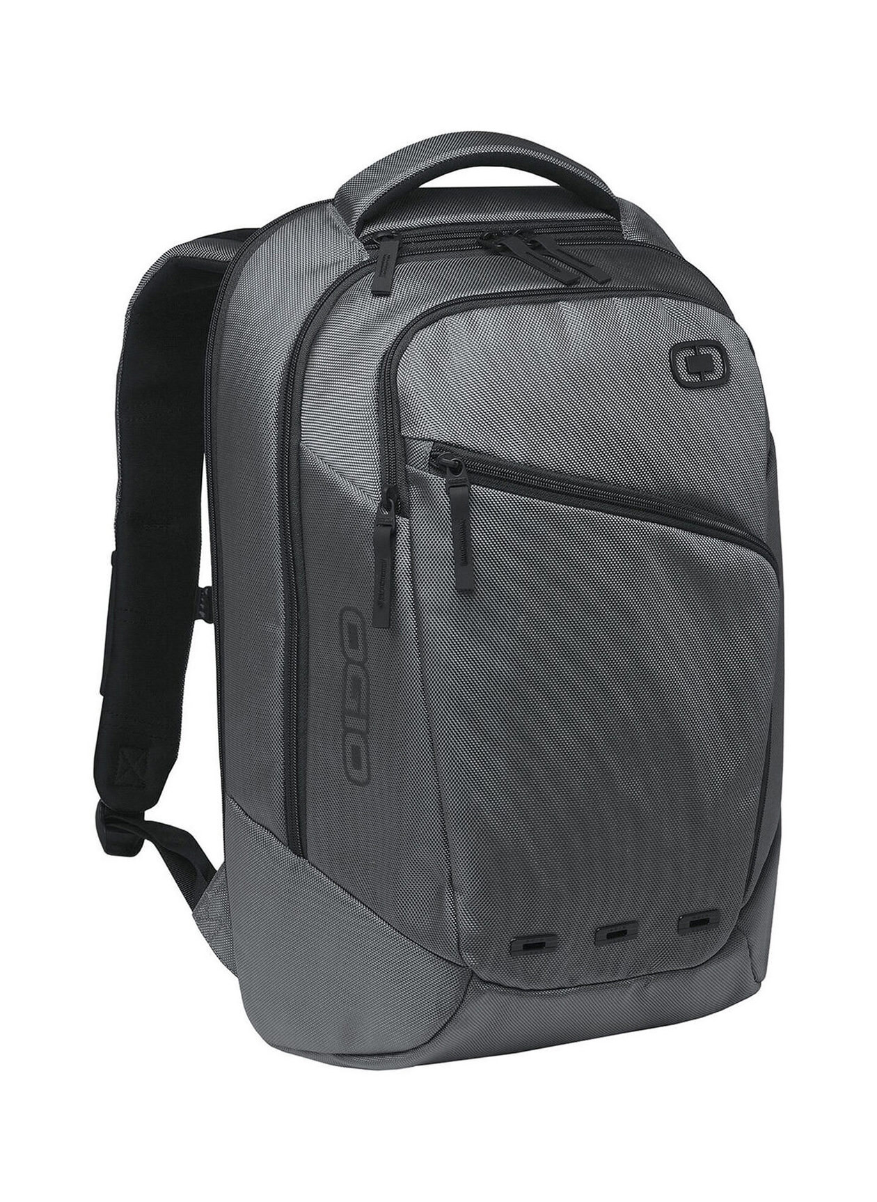 OGIO Metallic Ace Backpack