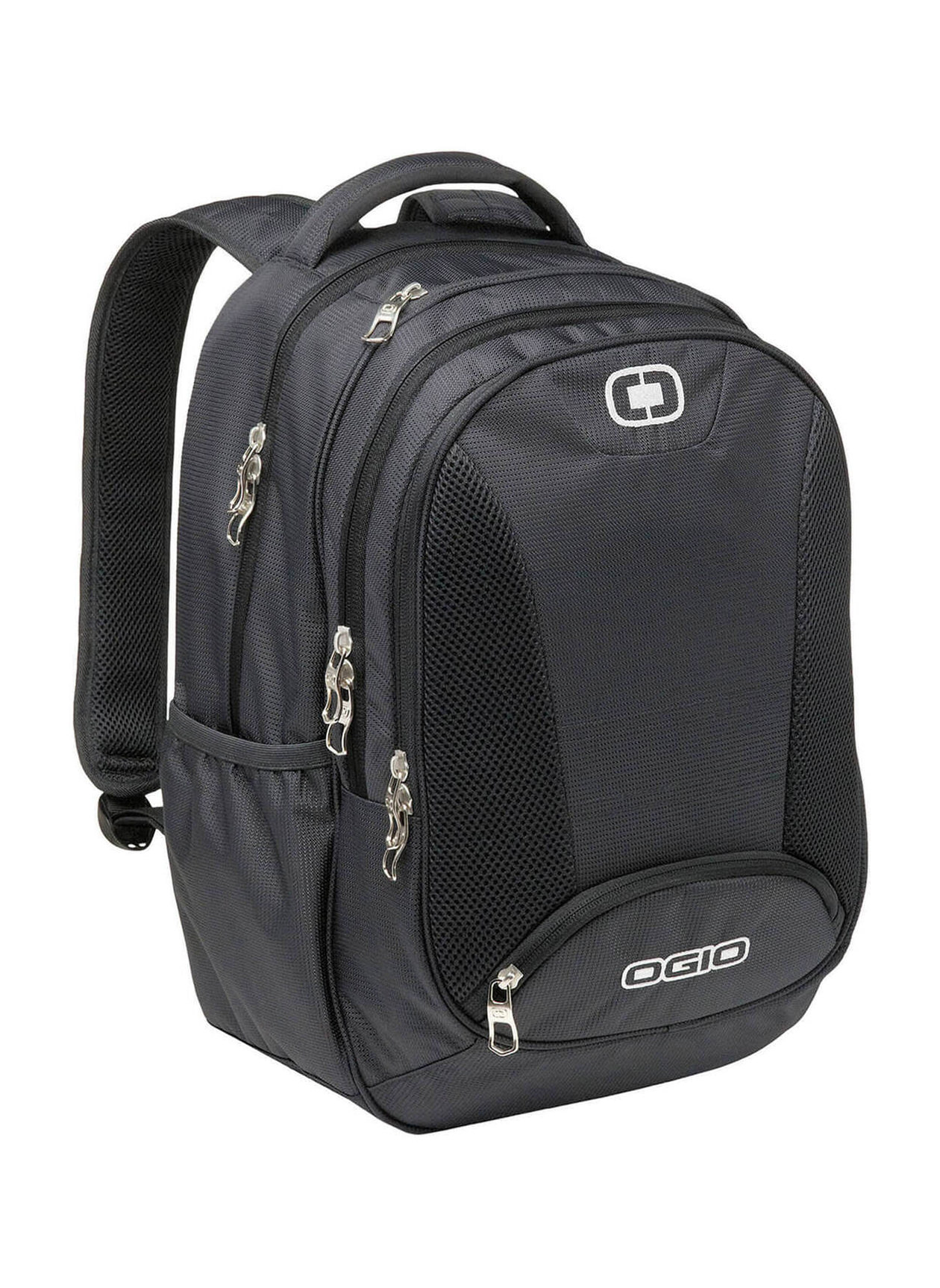 Ogio 2024 mastermind backpack