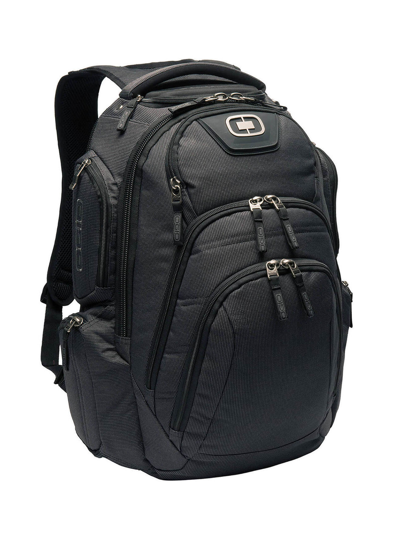 OGIO Neoprene Backpacks for Men | Mercari