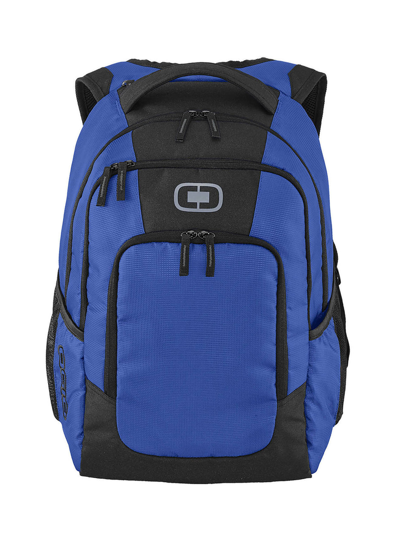 OGIO Cobalt Logan Backpack