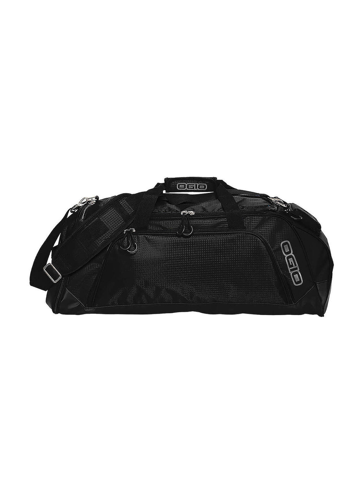 OGIO Transition Duffel | Ogio Custom Bags