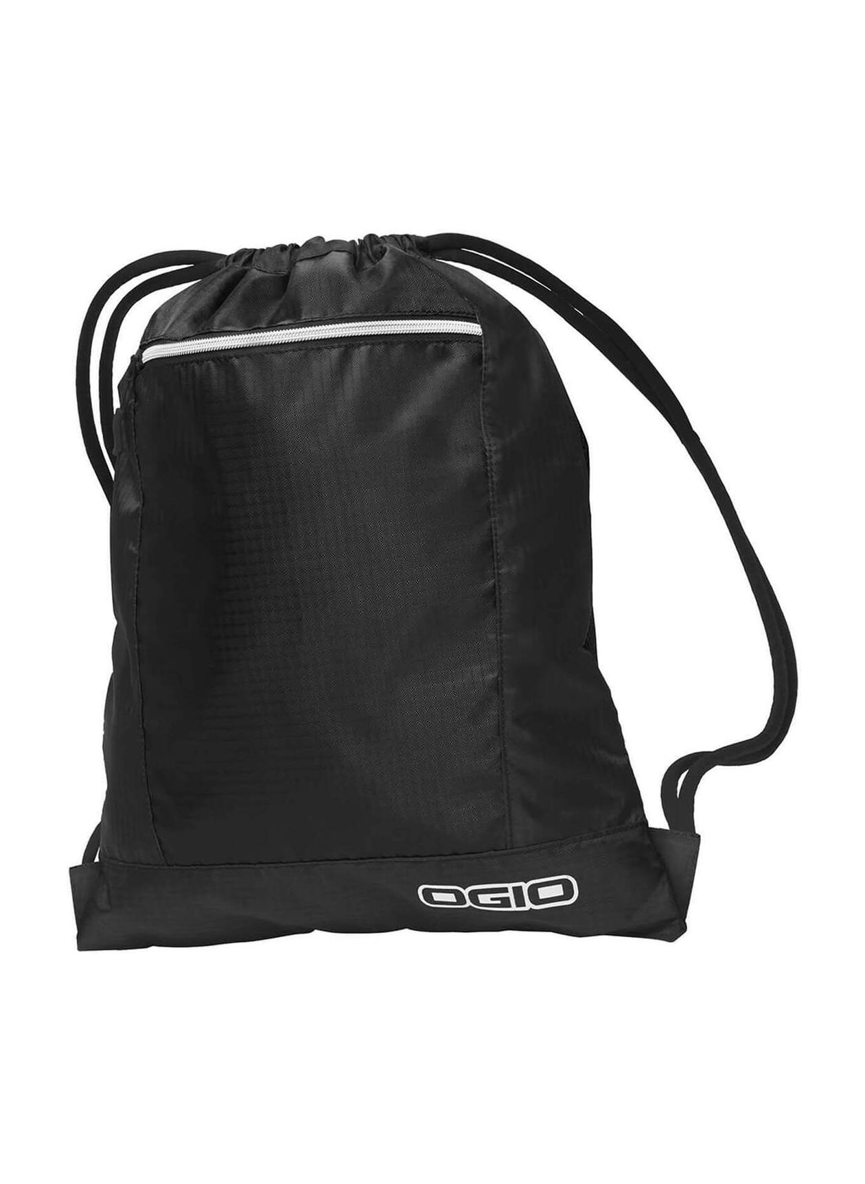 Atran Velo Pulse AVS Bag For Luggage Carrier Green - Bikable