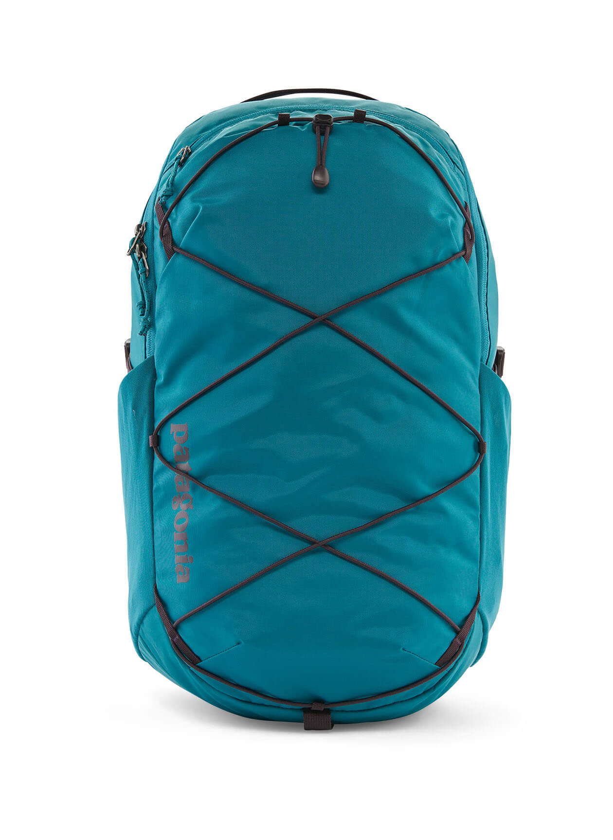 Patagonia Belay Blue Refugio Daypack Backpack 30L