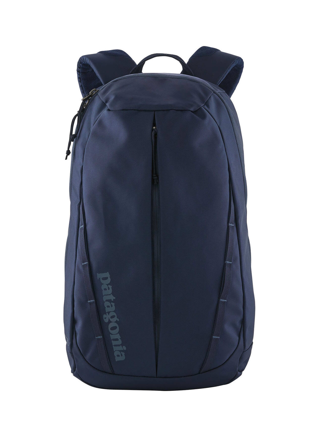 Patagonia Atom Backpack 18L Classic Navy / Classic Navy Patagonia